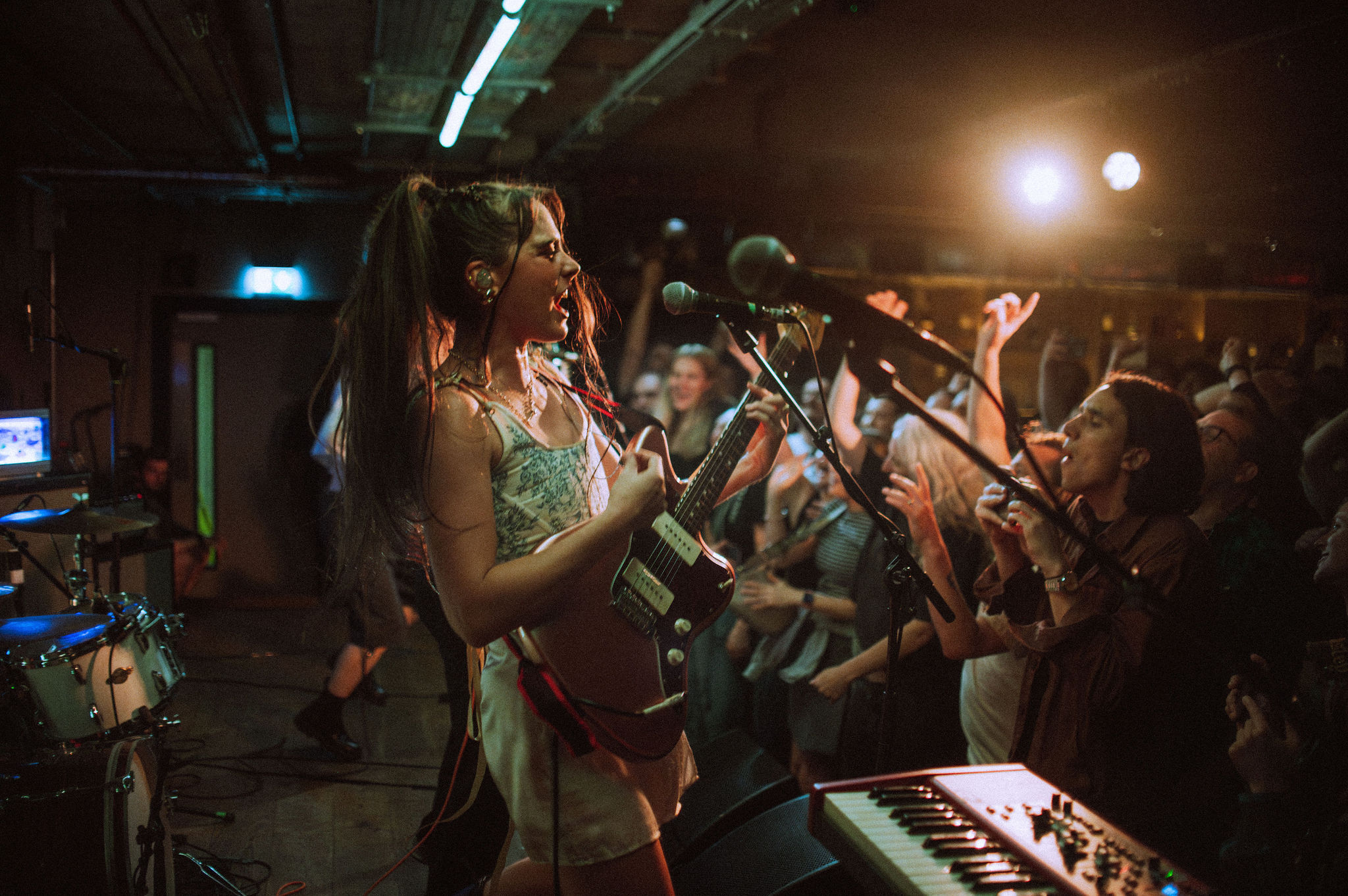 DSC 8420 Enhanced NR