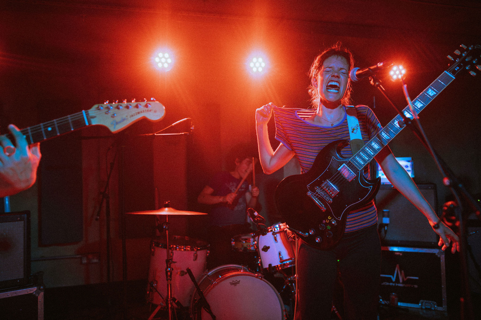 DSC 8489 Enhanced NR