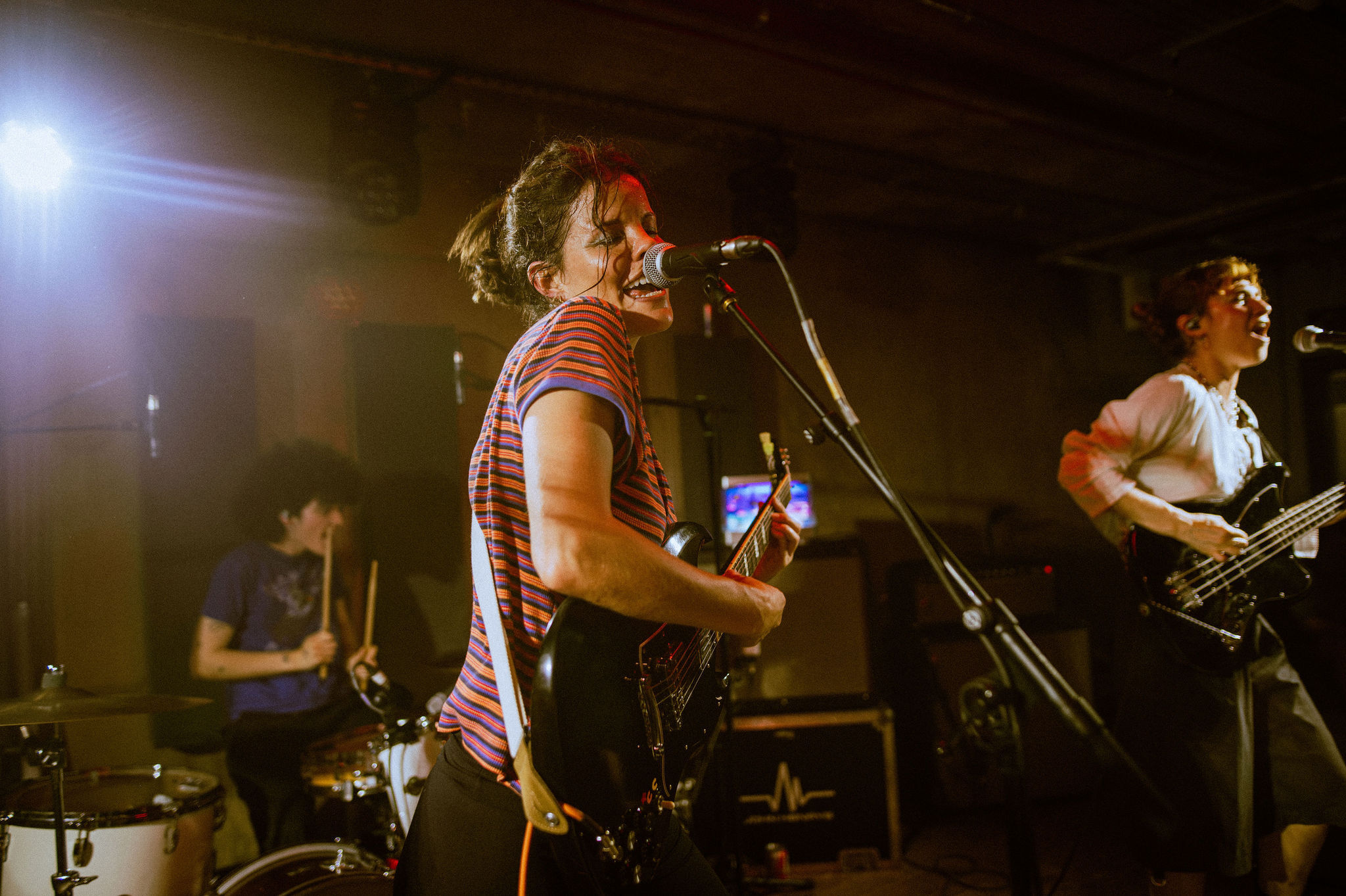 DSC 8886 Enhanced NR