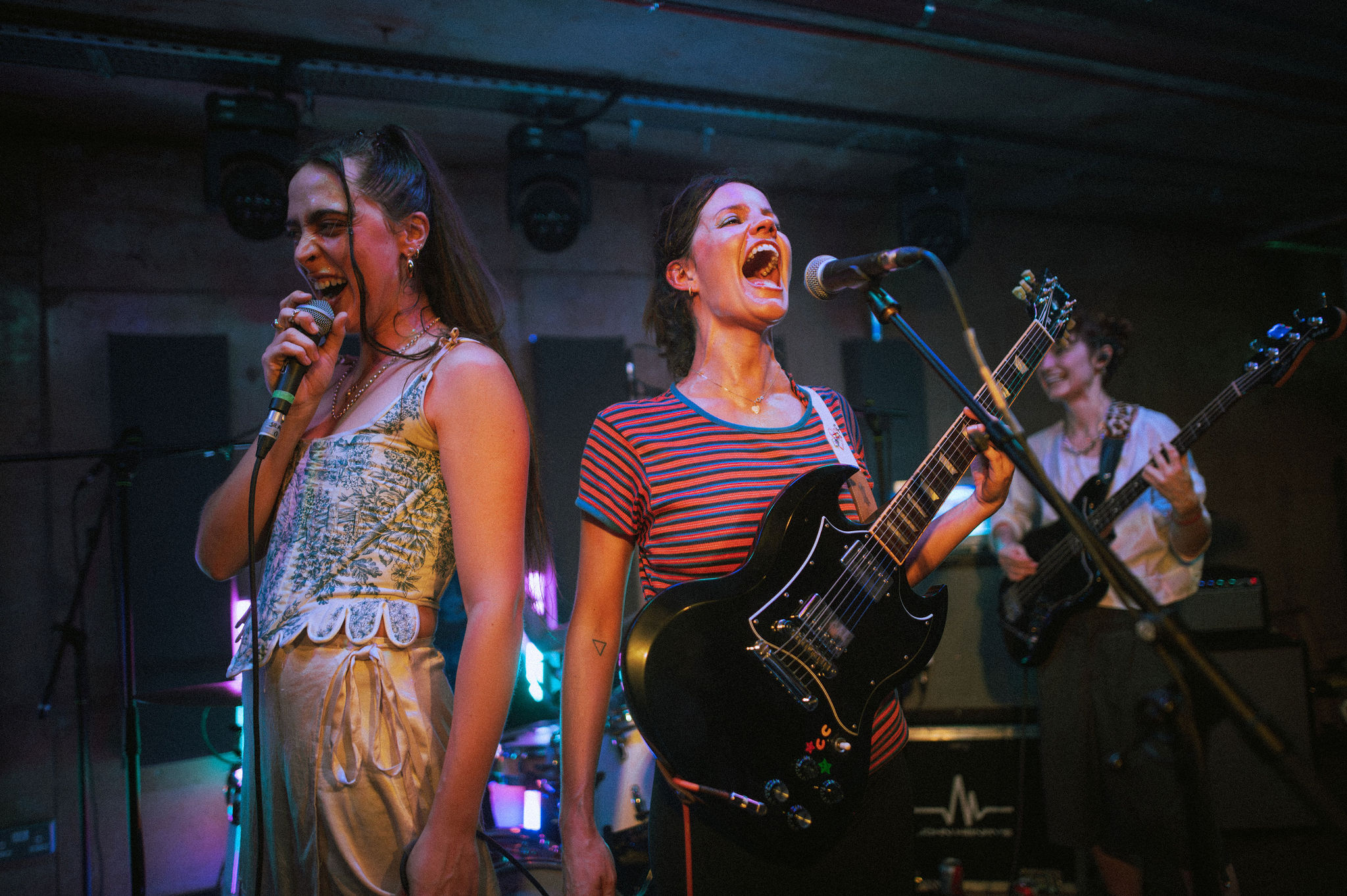 DSC 8919 Enhanced NR