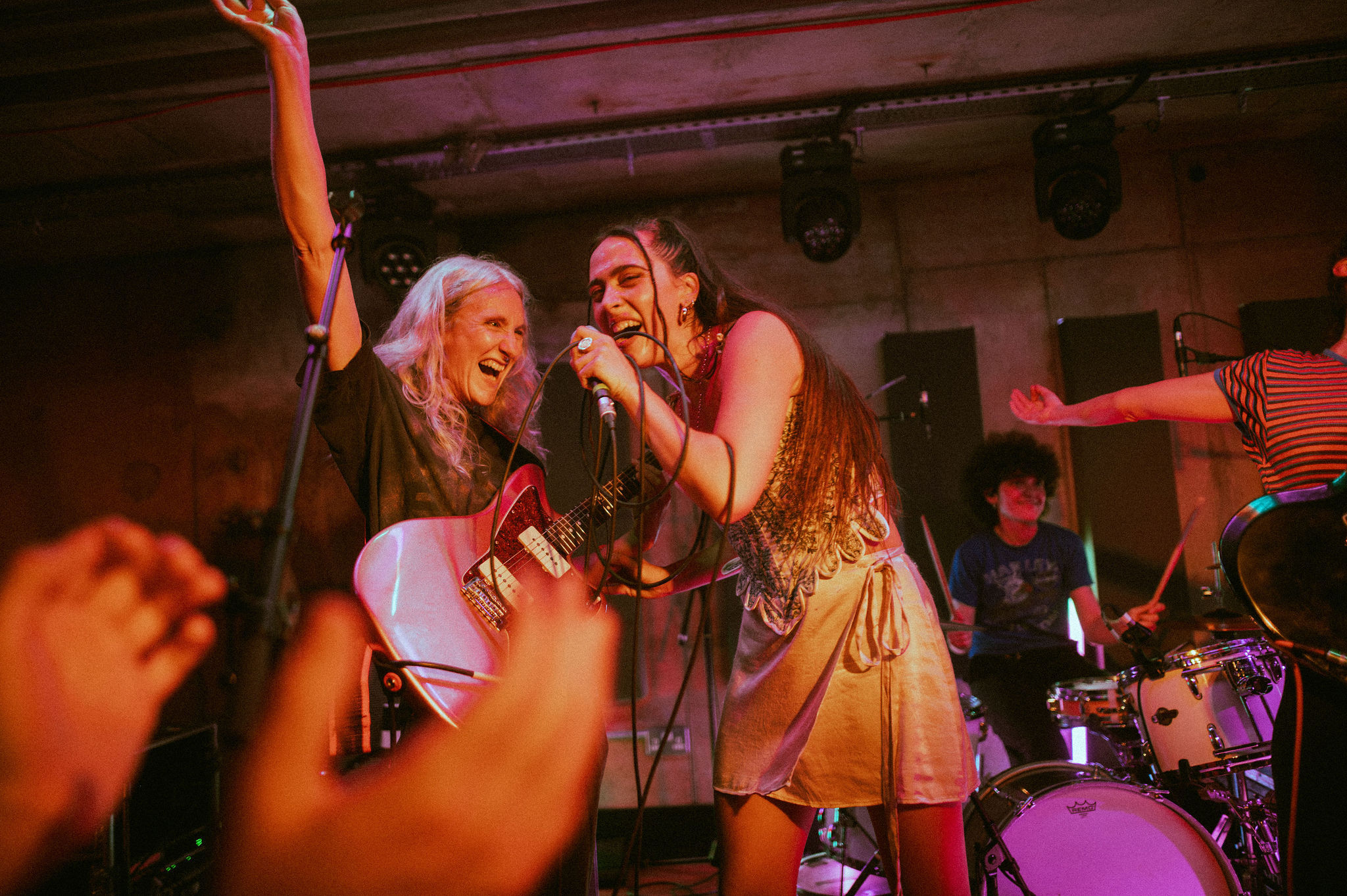 DSC 8965 Enhanced NR