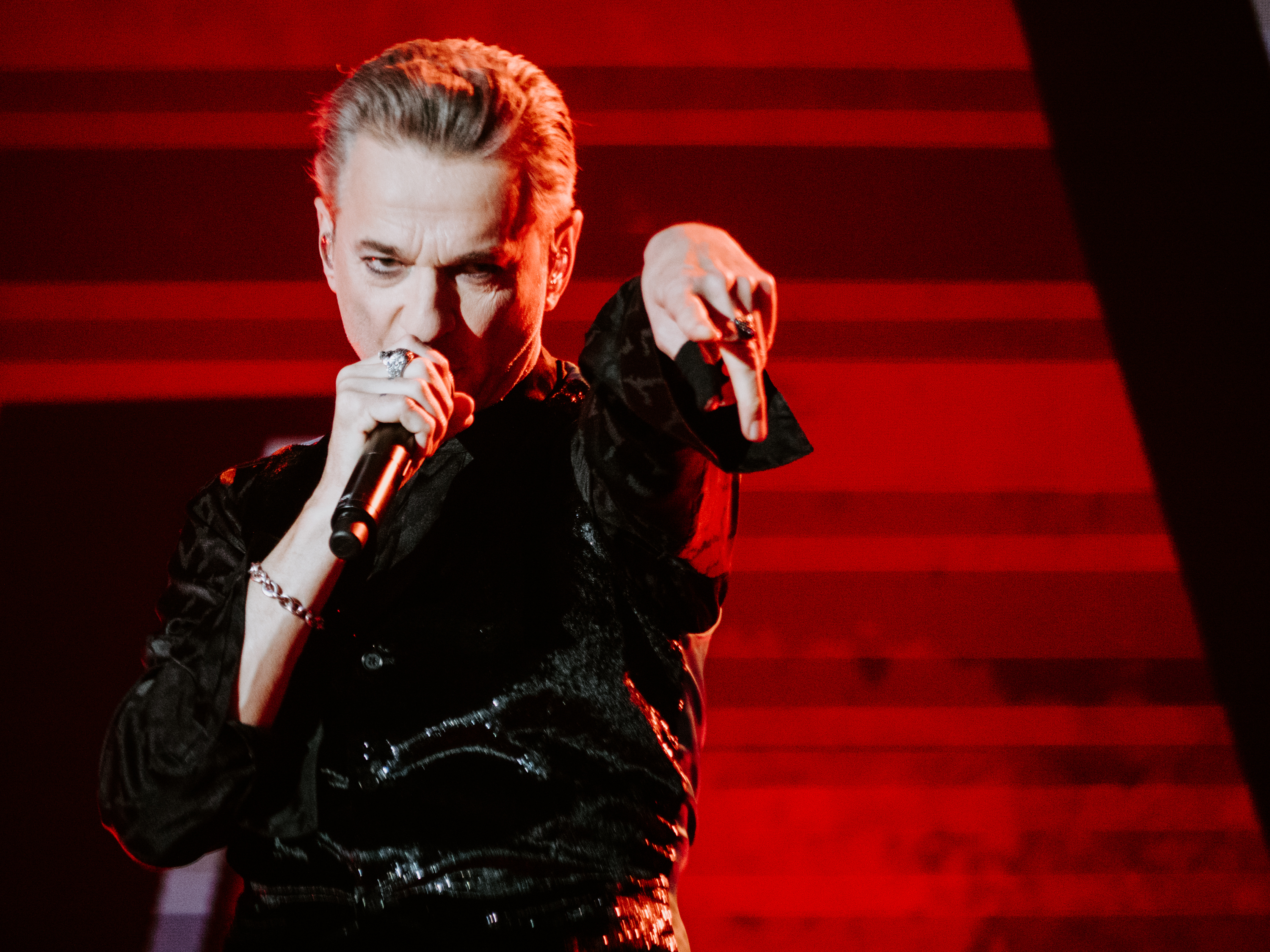 Depeche Mode BB P1111673