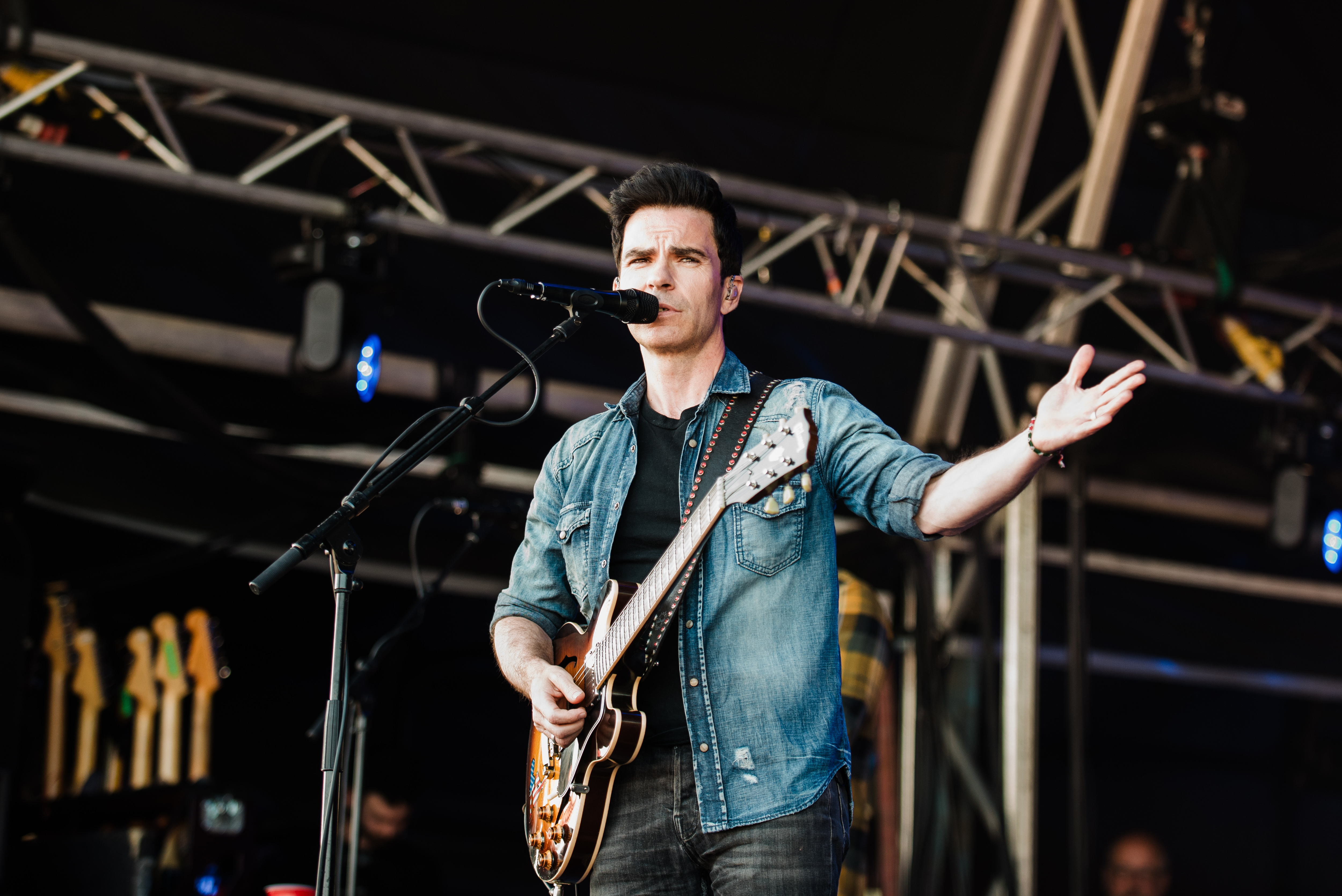 Far From Saints LM 16 6 22 1