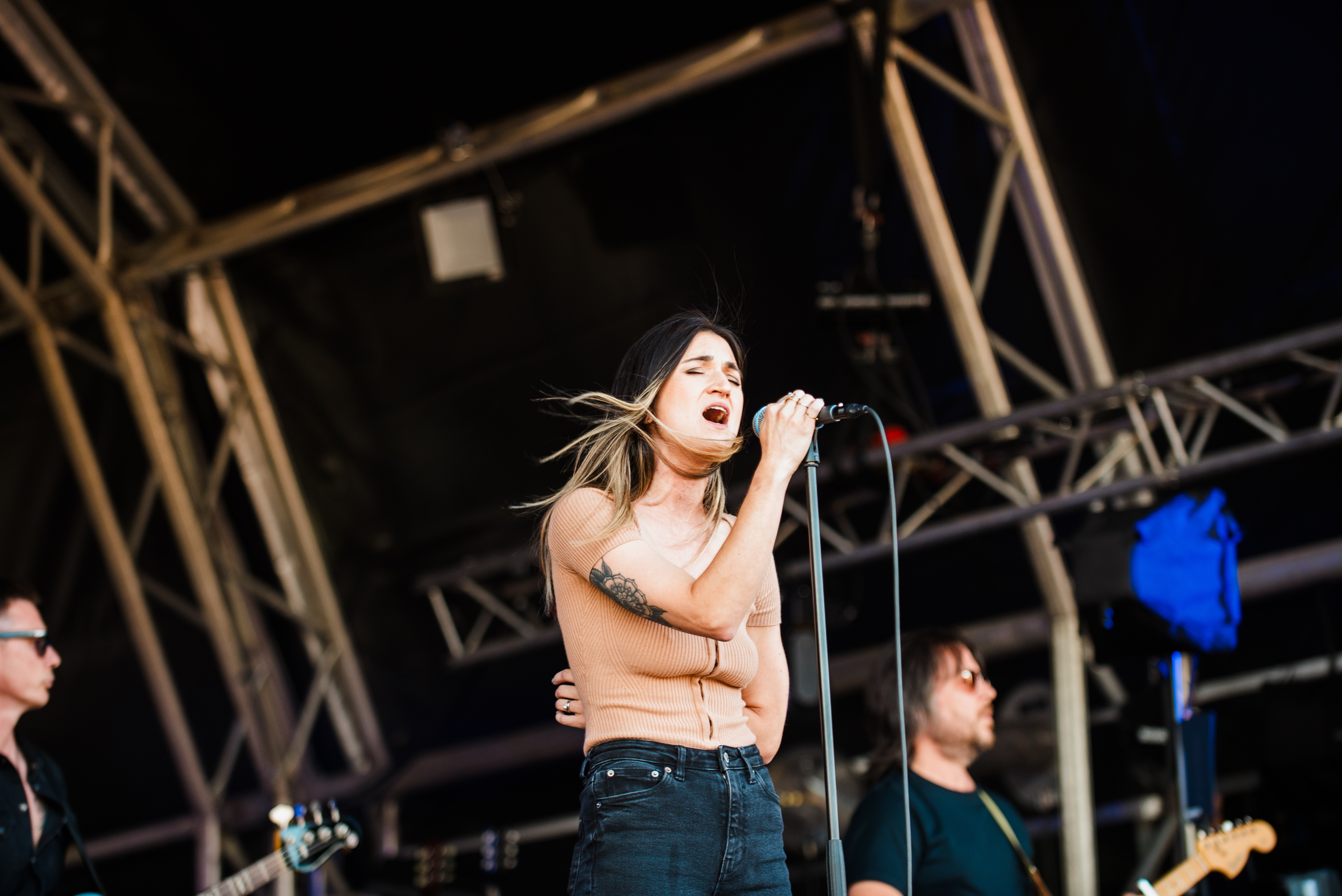 Far From Saints LM 16 6 22 2