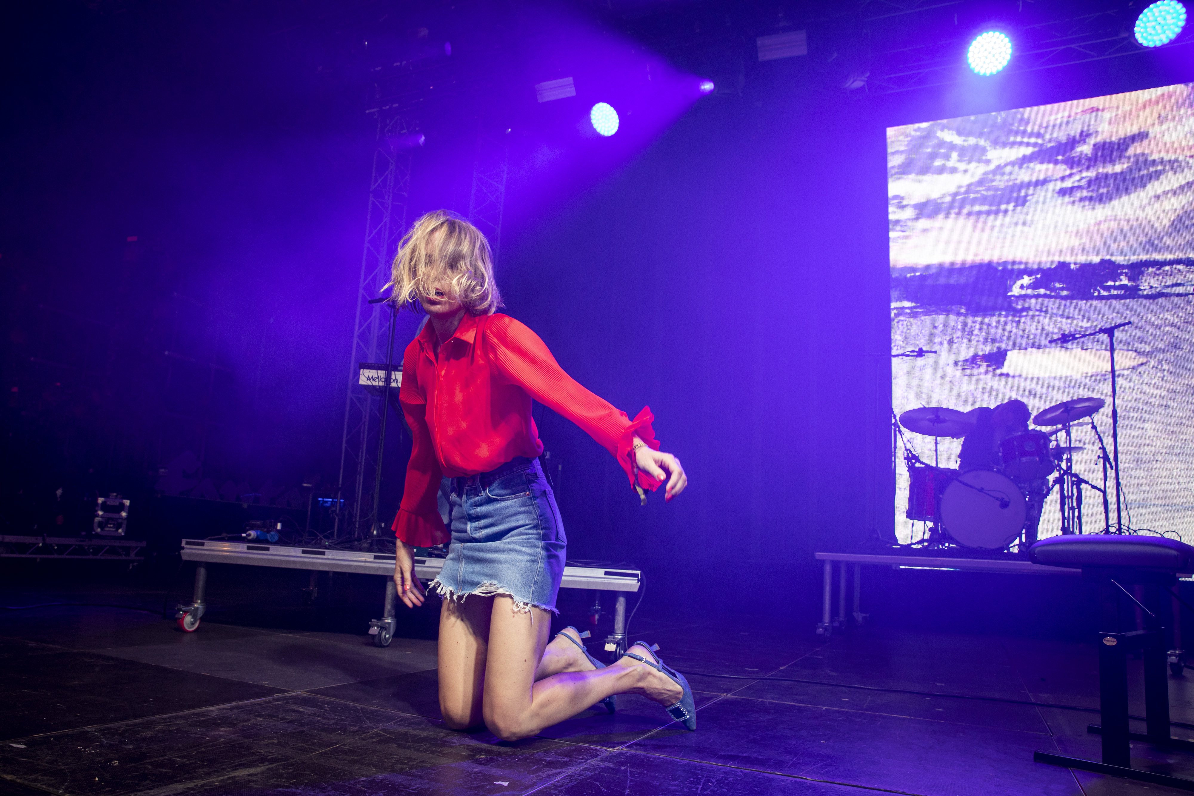 Frida Hyvonen Photo Hilda Arneback 151 HQ