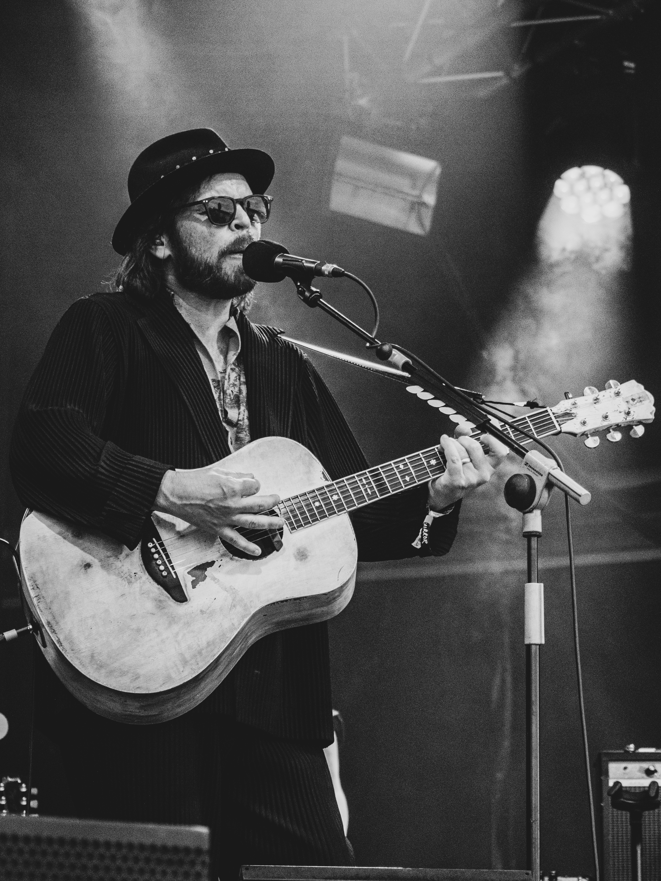 Gaz Coombes BB P1111949