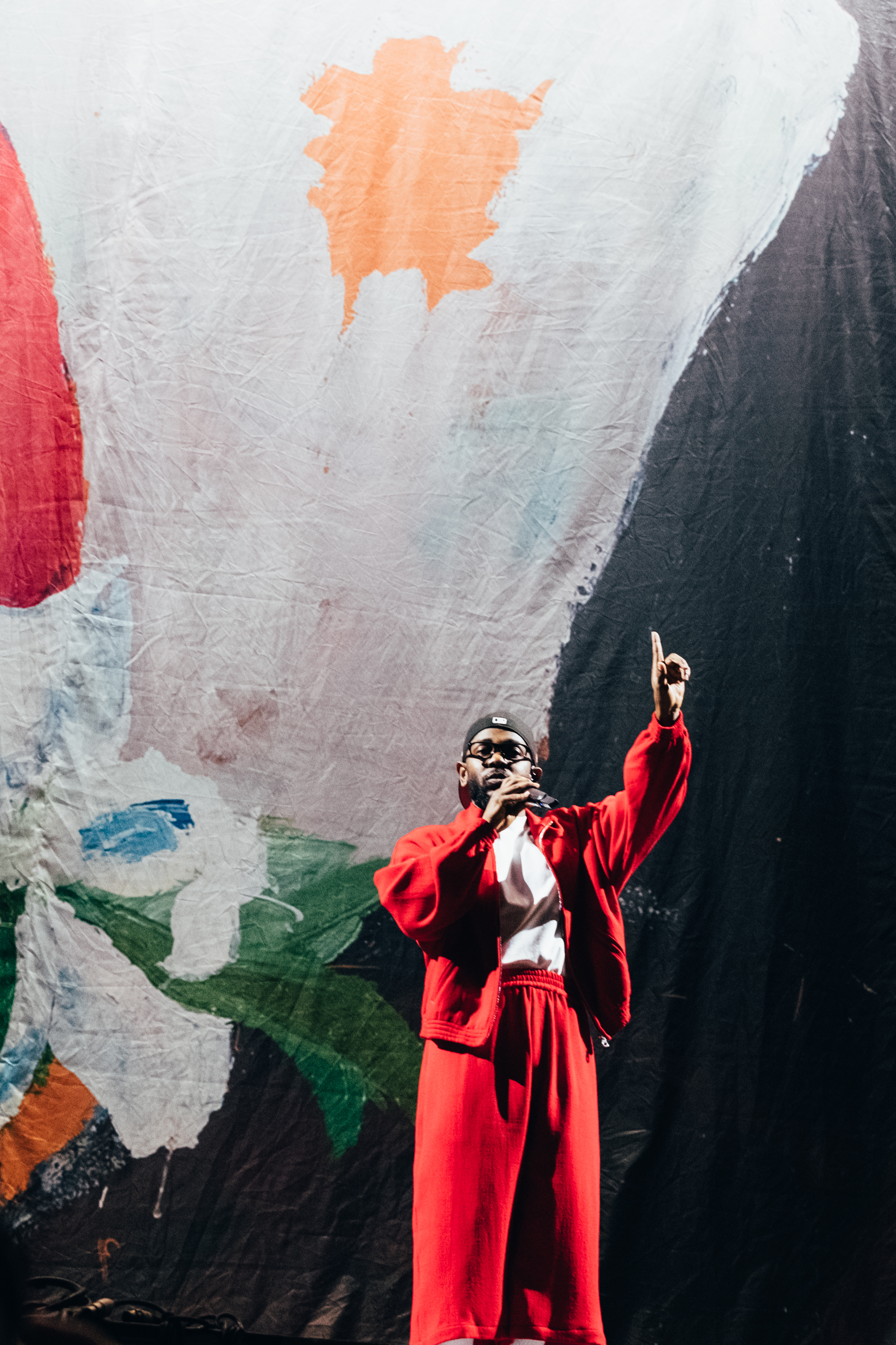 Kendrick lamar BB DSCF7328