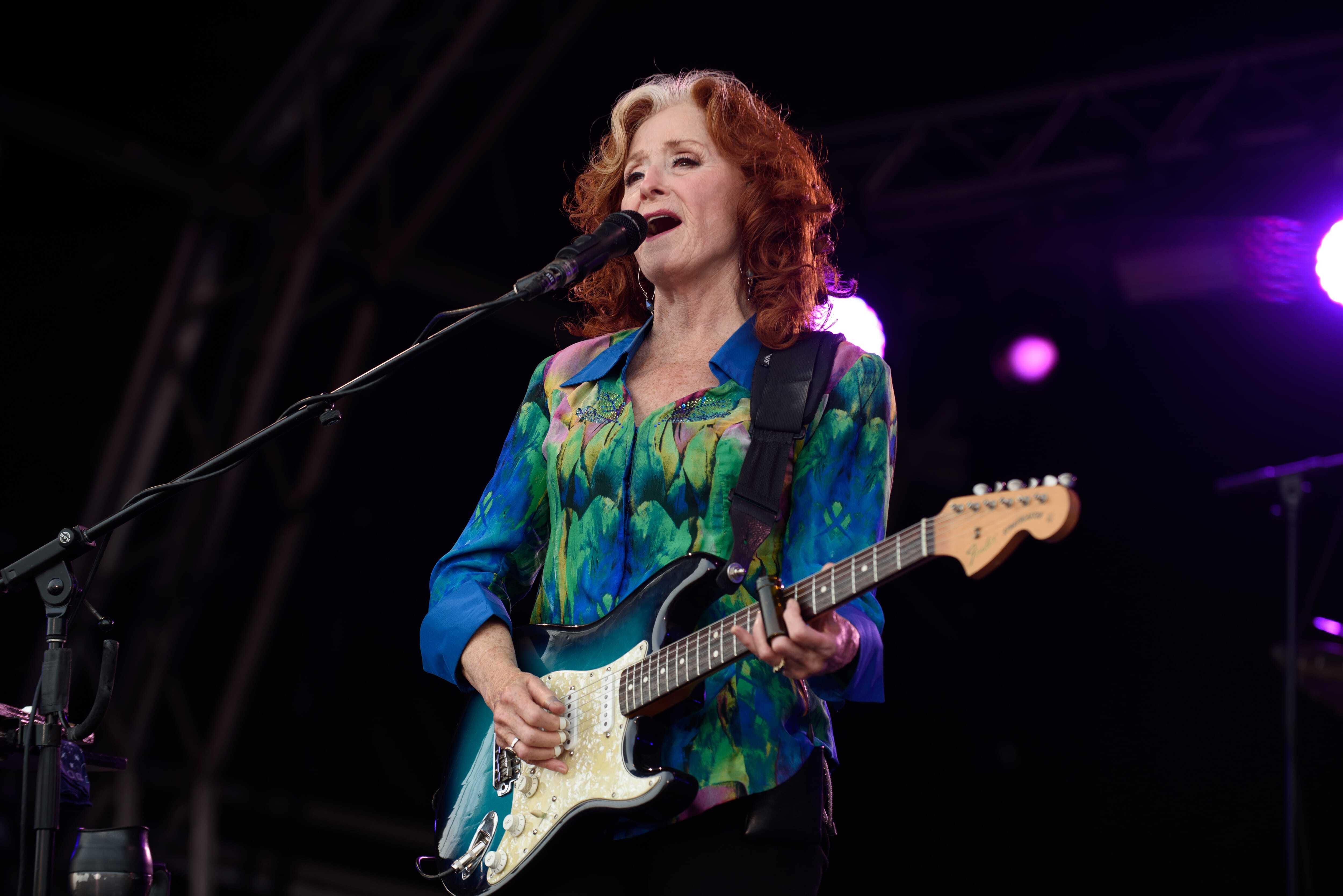 Lindsay Melbourne Black Deer 180623 345 1