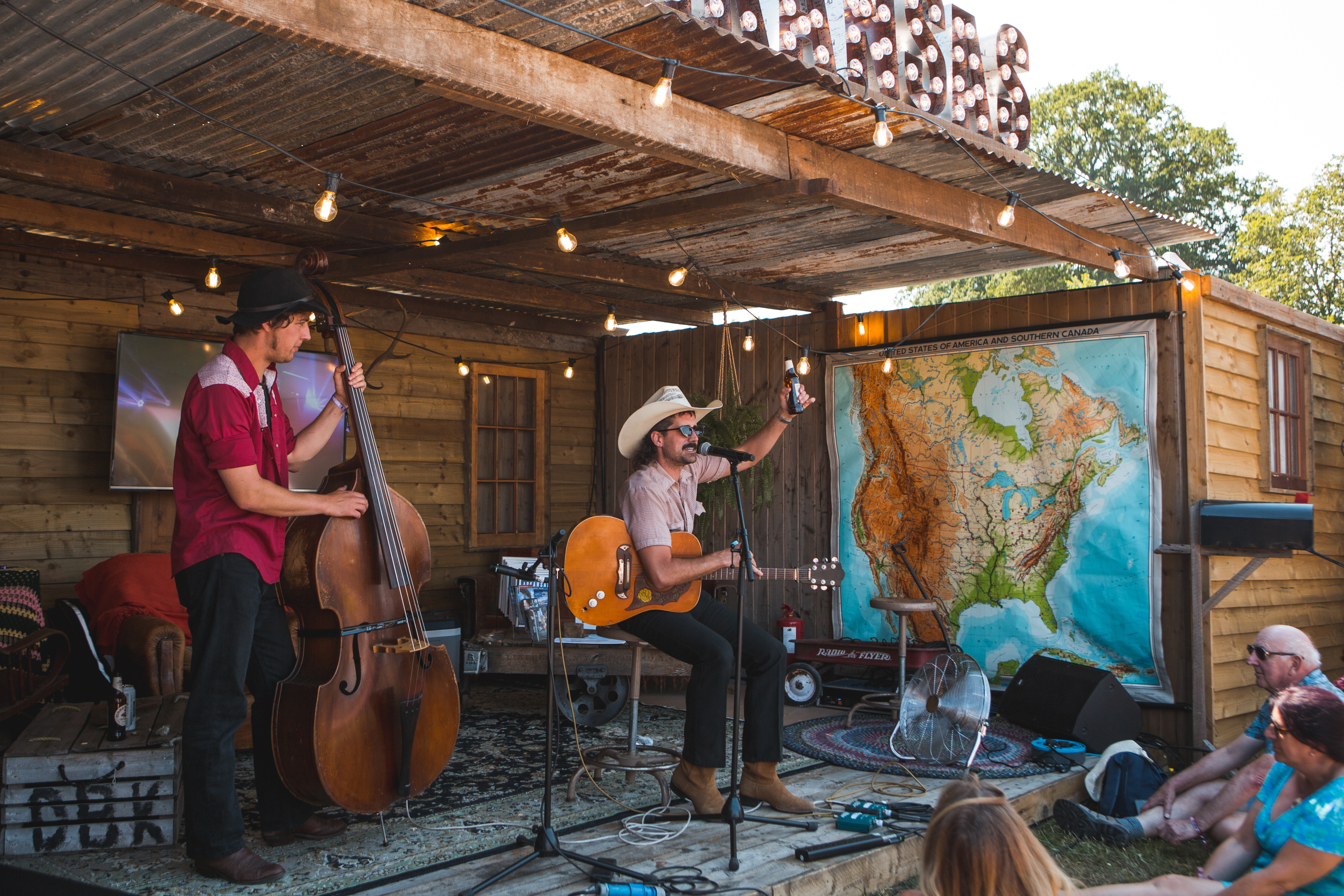 Louise Roberts Black Deer Festival 2023 294 A0920