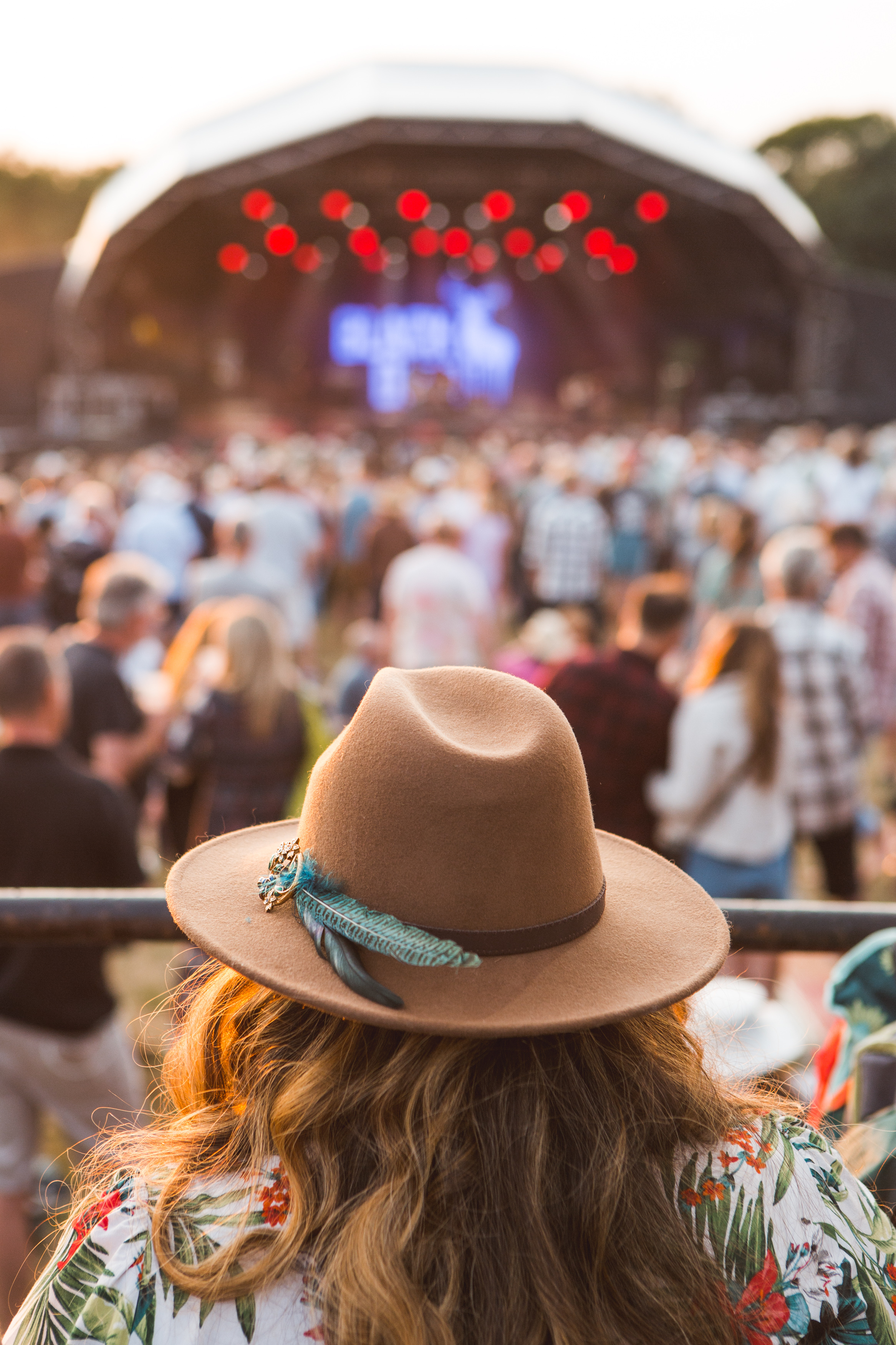 Louise Roberts Black Deer Festival 2023 294 A2217