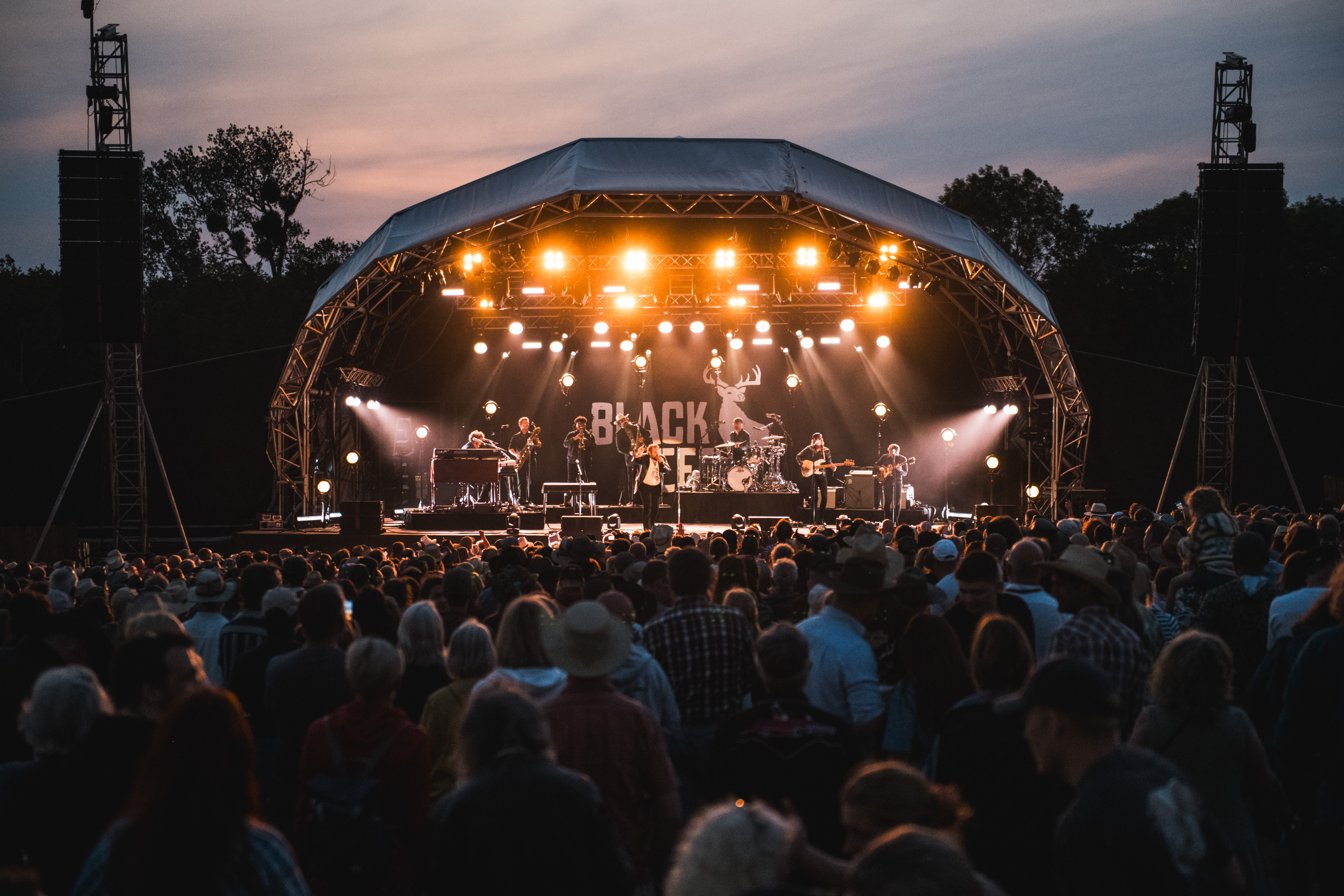 Nathanial LM 16 6 22 2