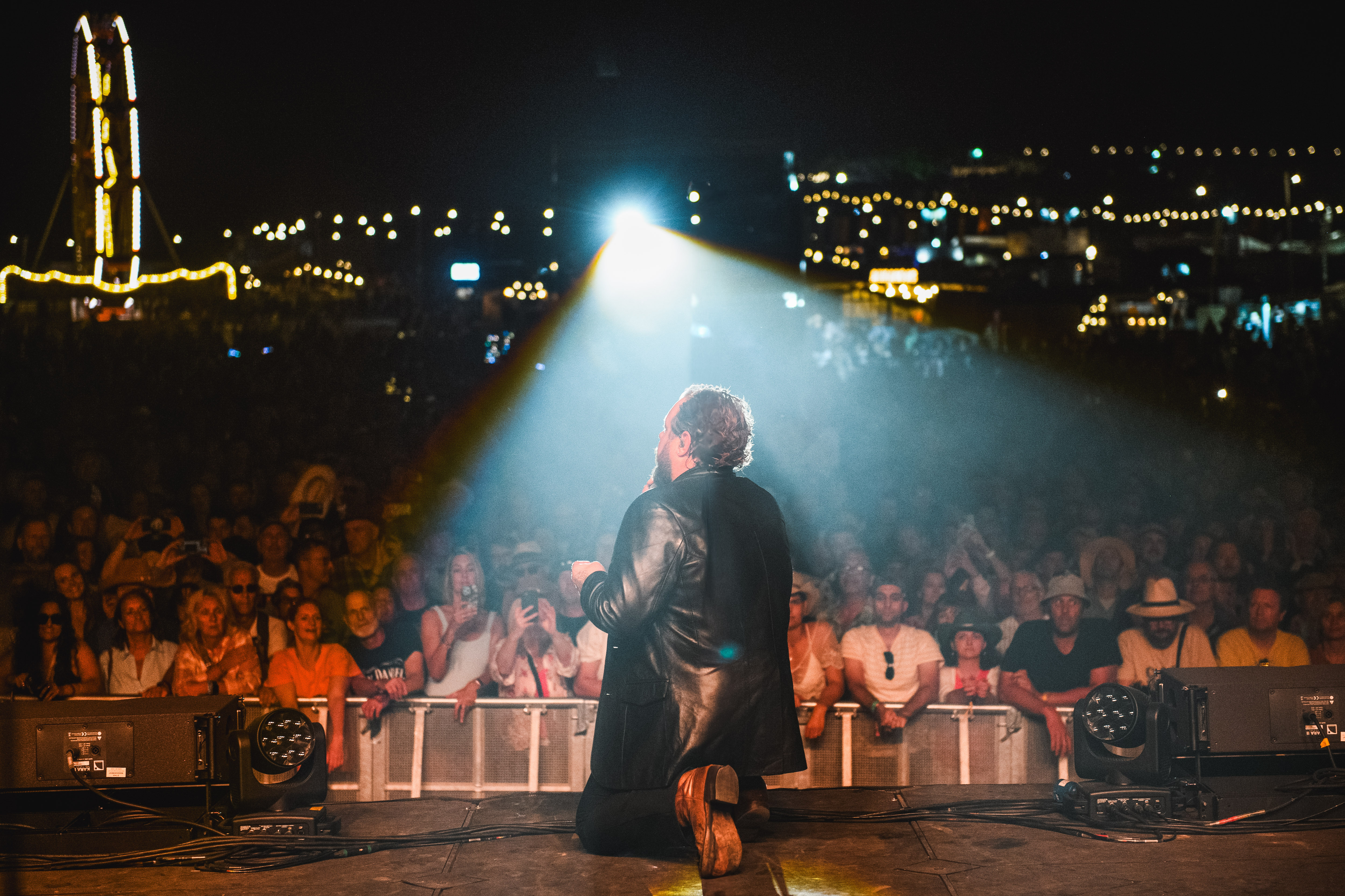 Nathanial LM 16 6 22 3