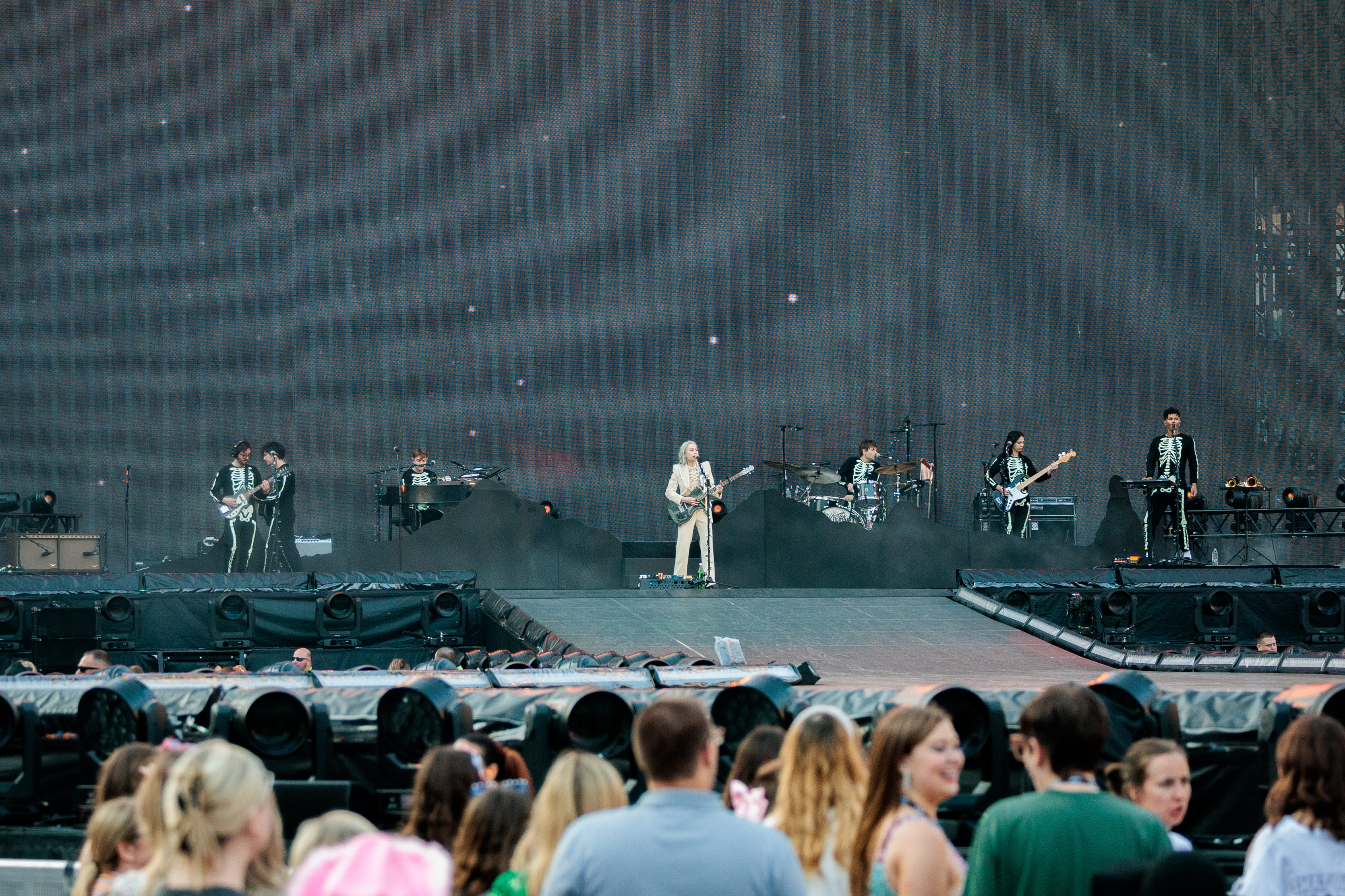 Photo May 12 2023 6 51 13 PM