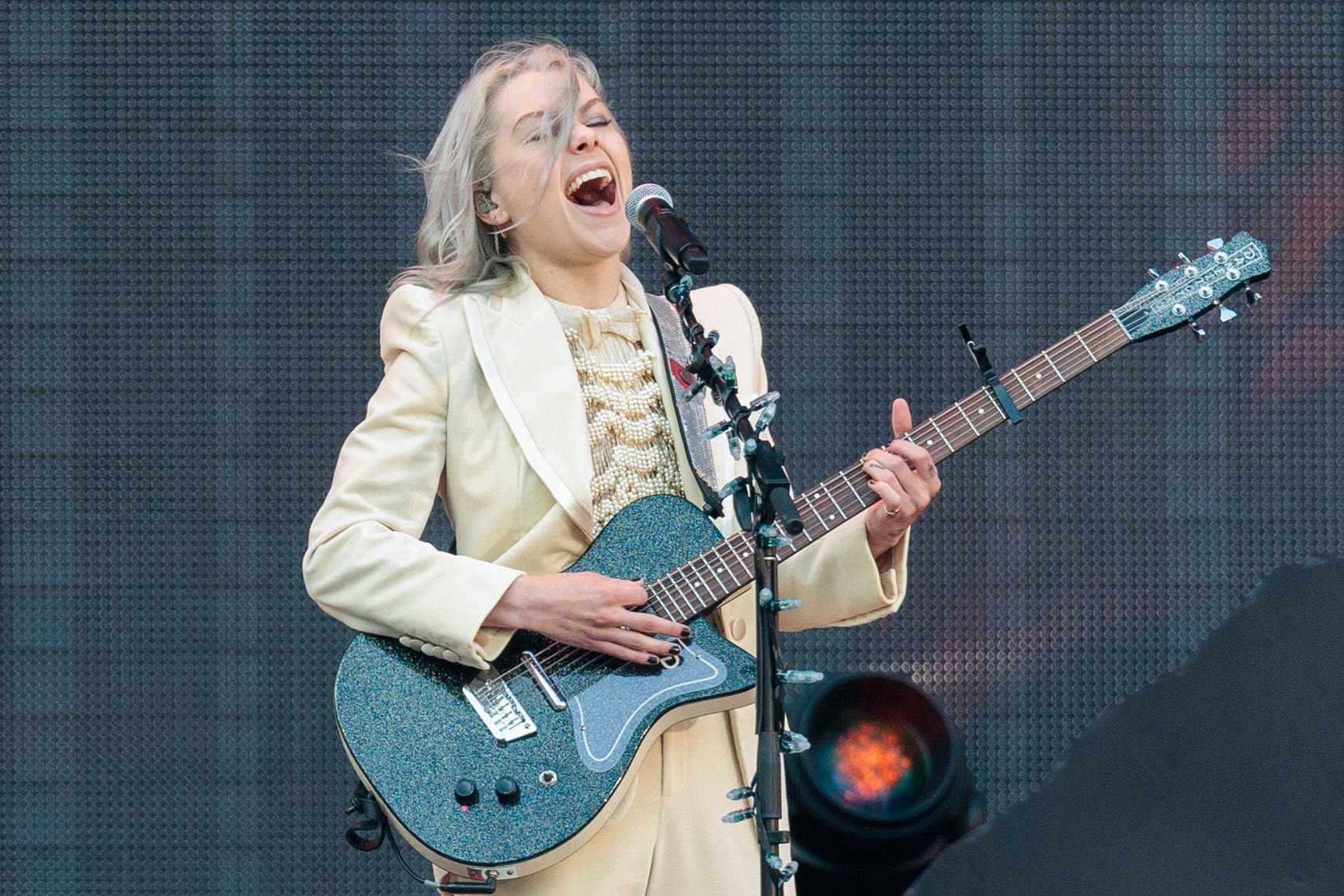 Photo May 12 2023 6 53 49 PM