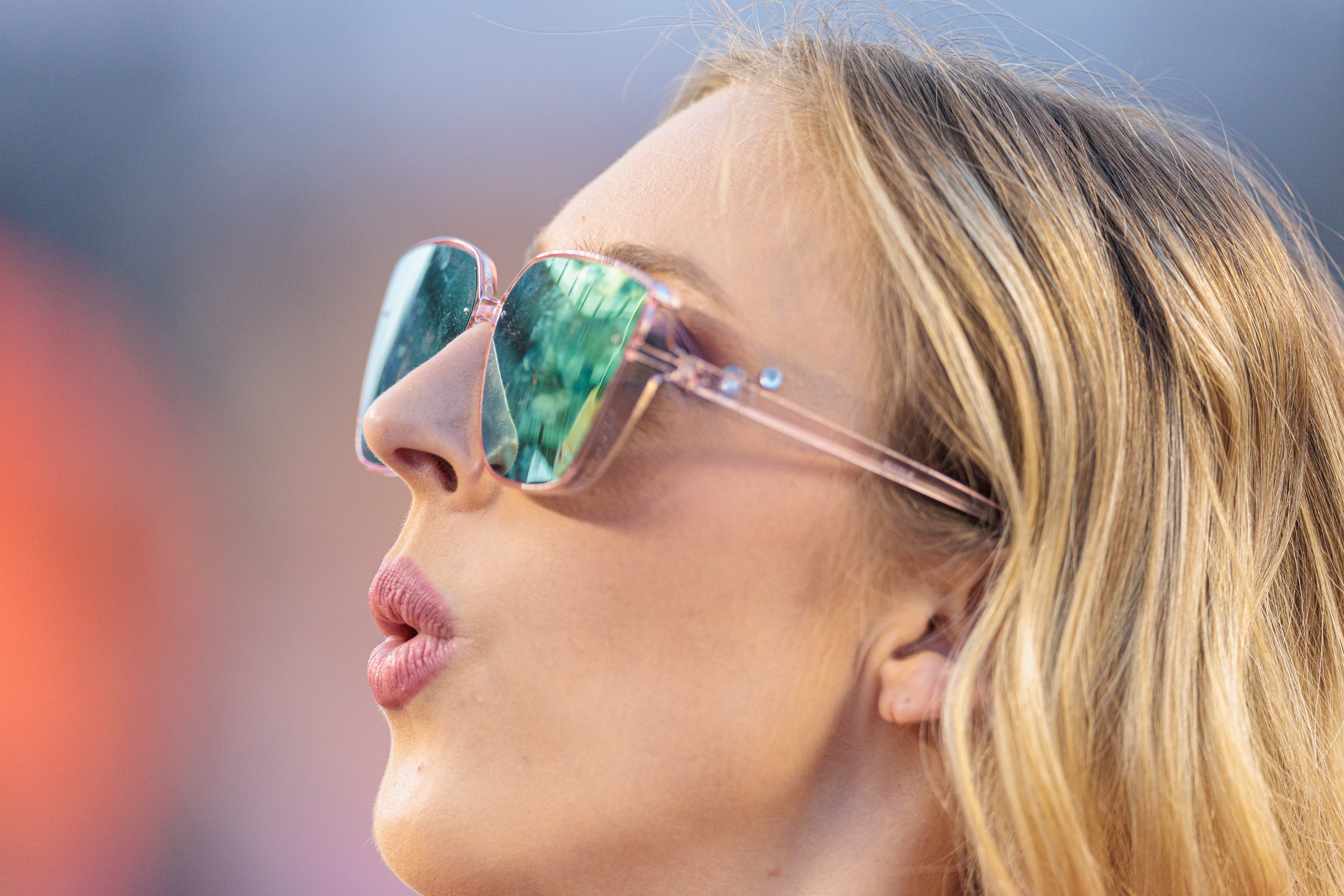 Photo May 12 2023 7 46 54 PM