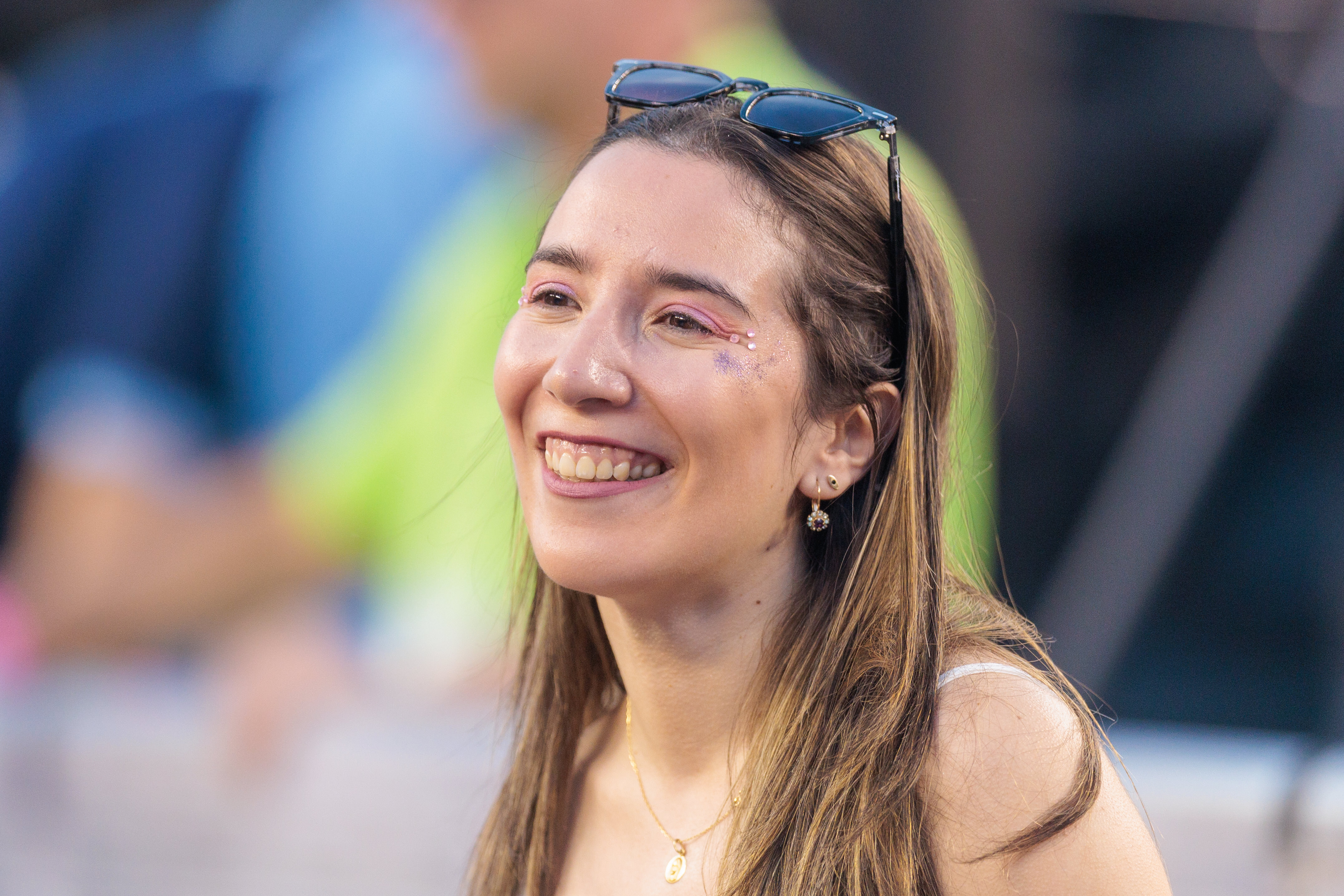 Photo May 12 2023 7 47 09 PM