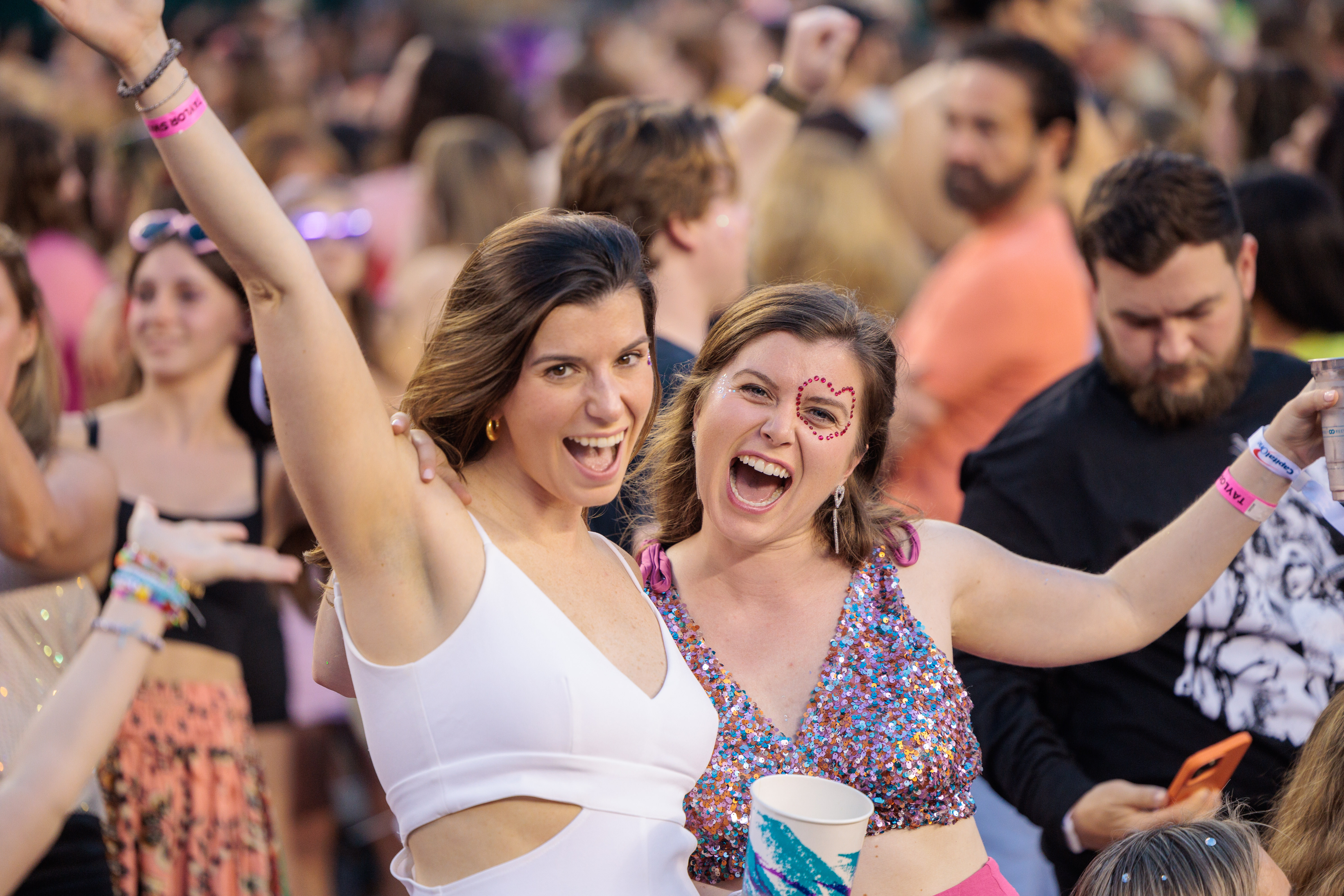 Photo May 12 2023 7 49 27 PM