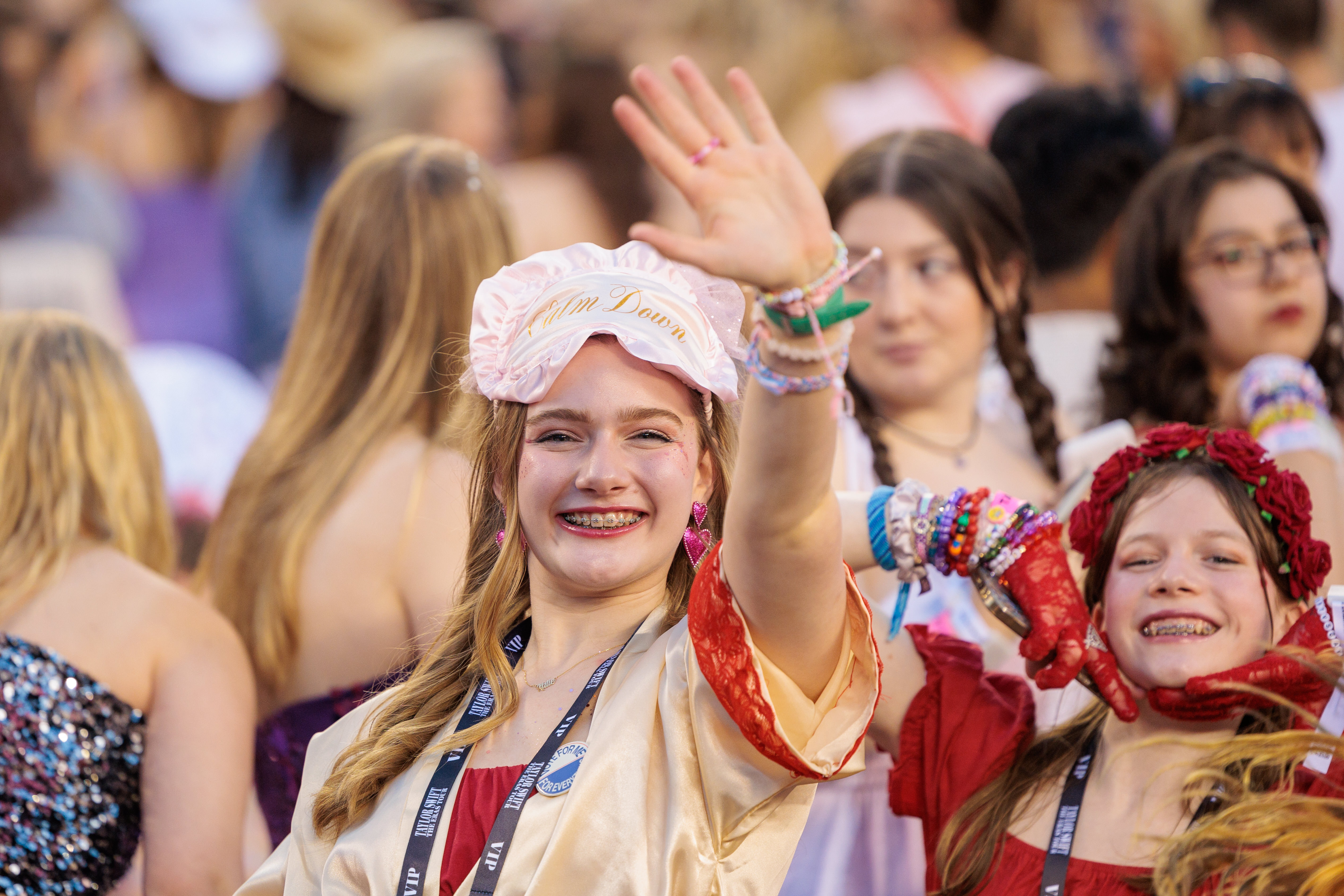 Photo May 12 2023 7 49 30 PM