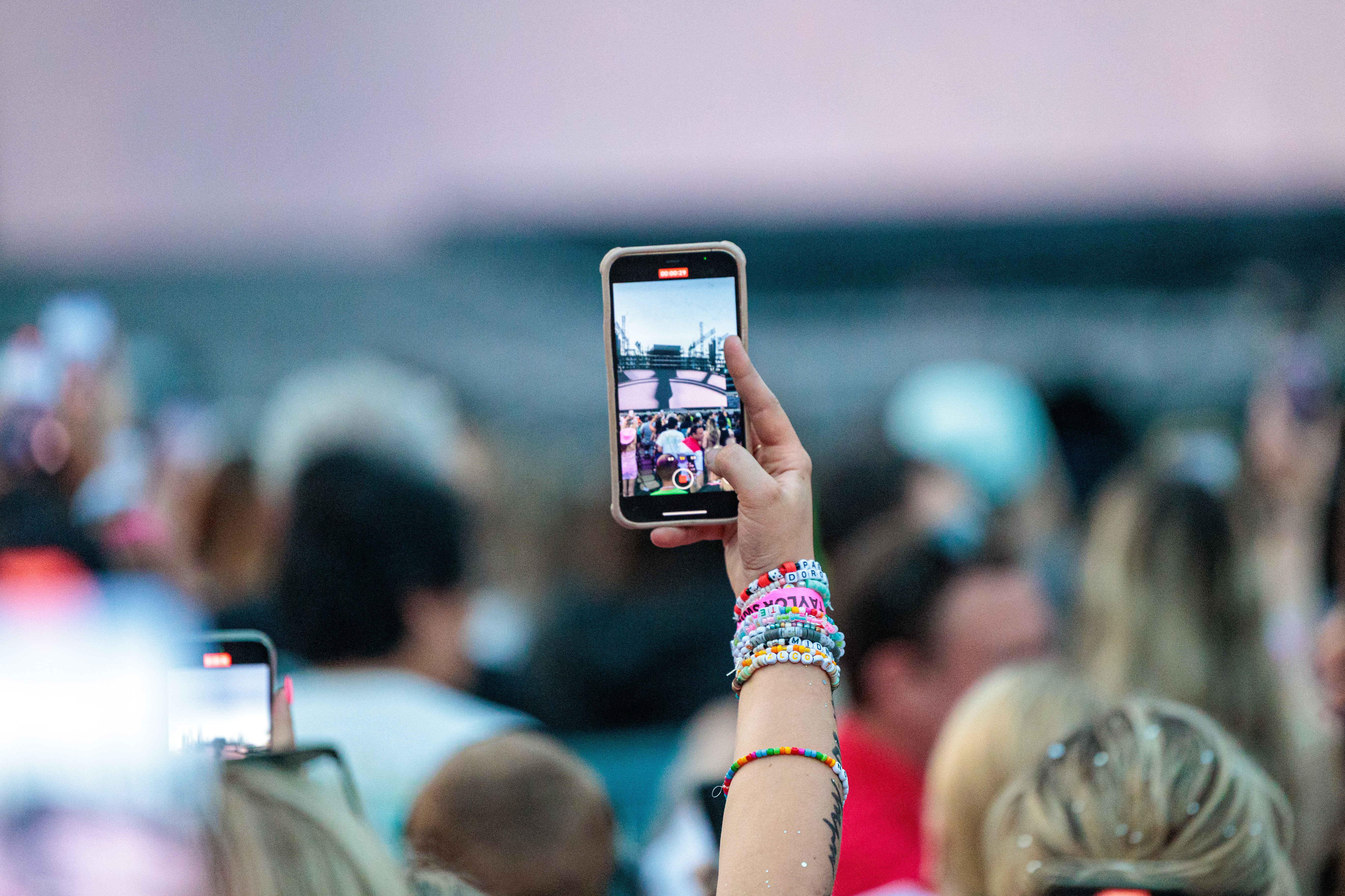 Photo May 12 2023 7 57 14 PM