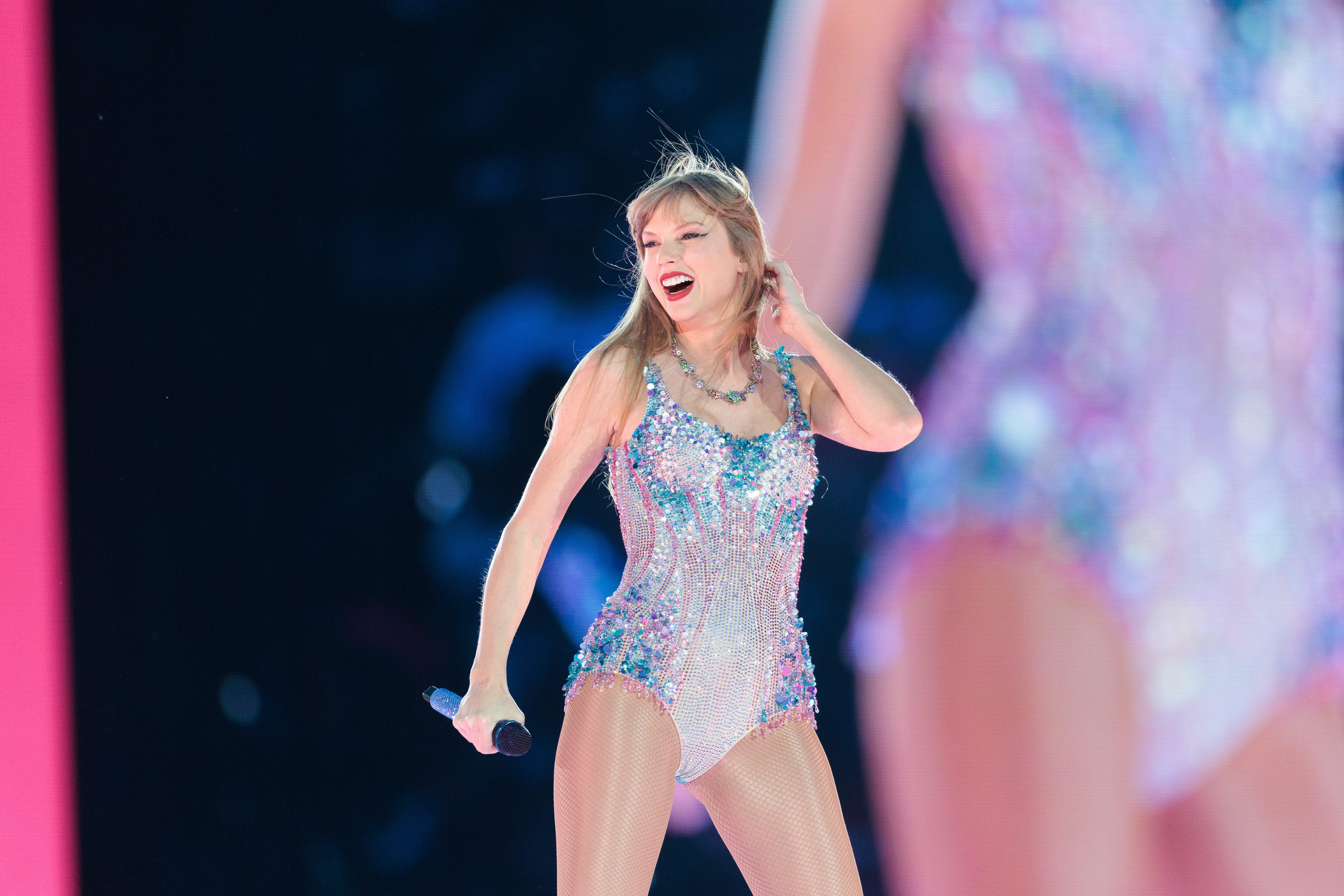 Photo May 12 2023 8 01 36 PM