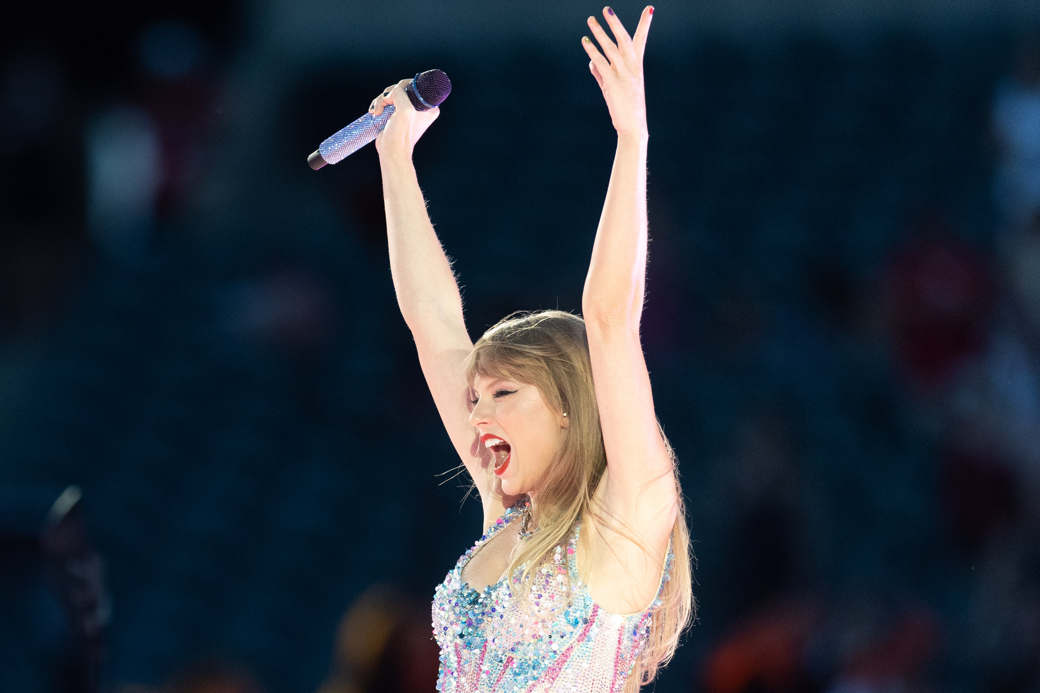 Photo May 12 2023 8 02 50 PM