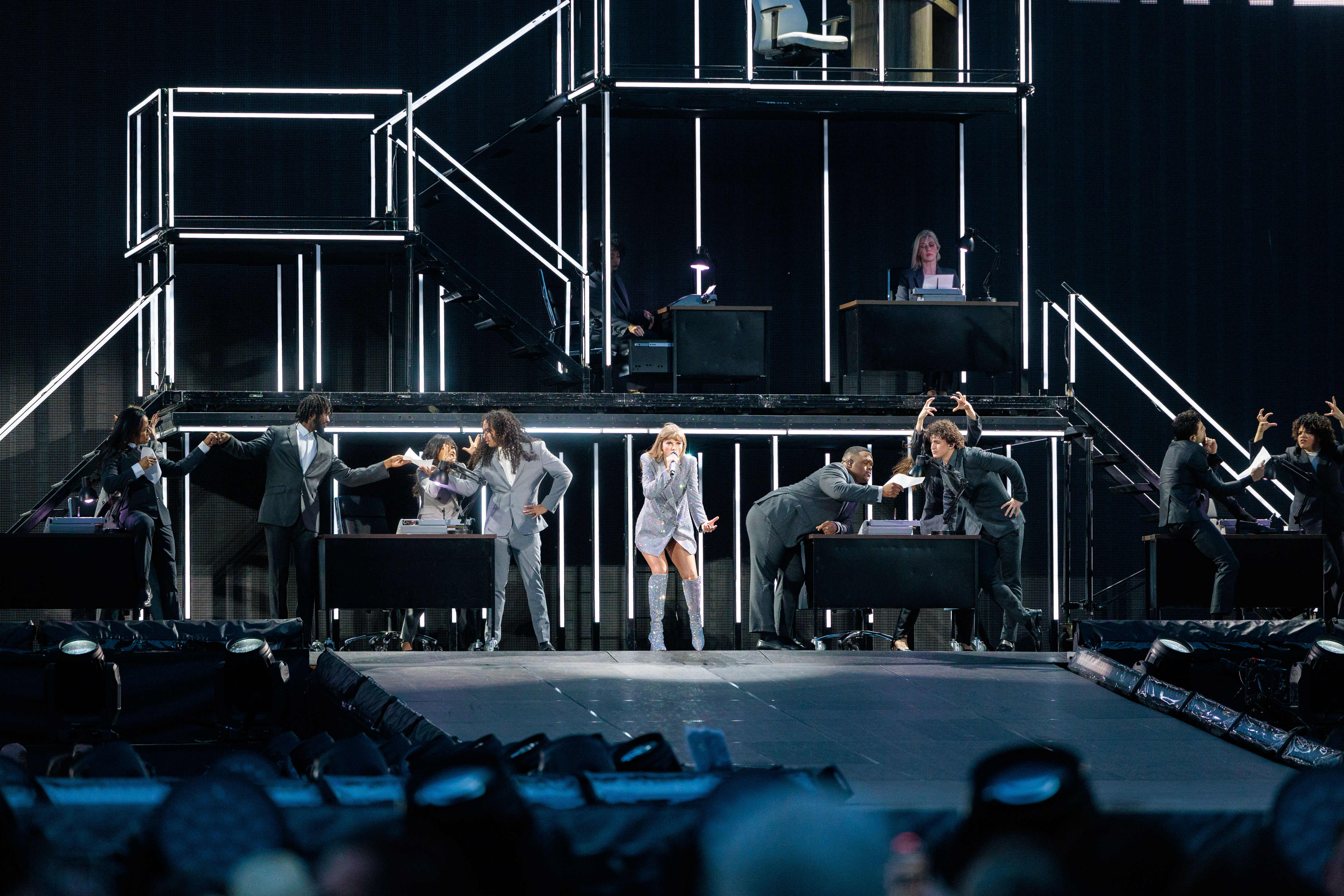 Photo May 12 2023 8 06 29 PM