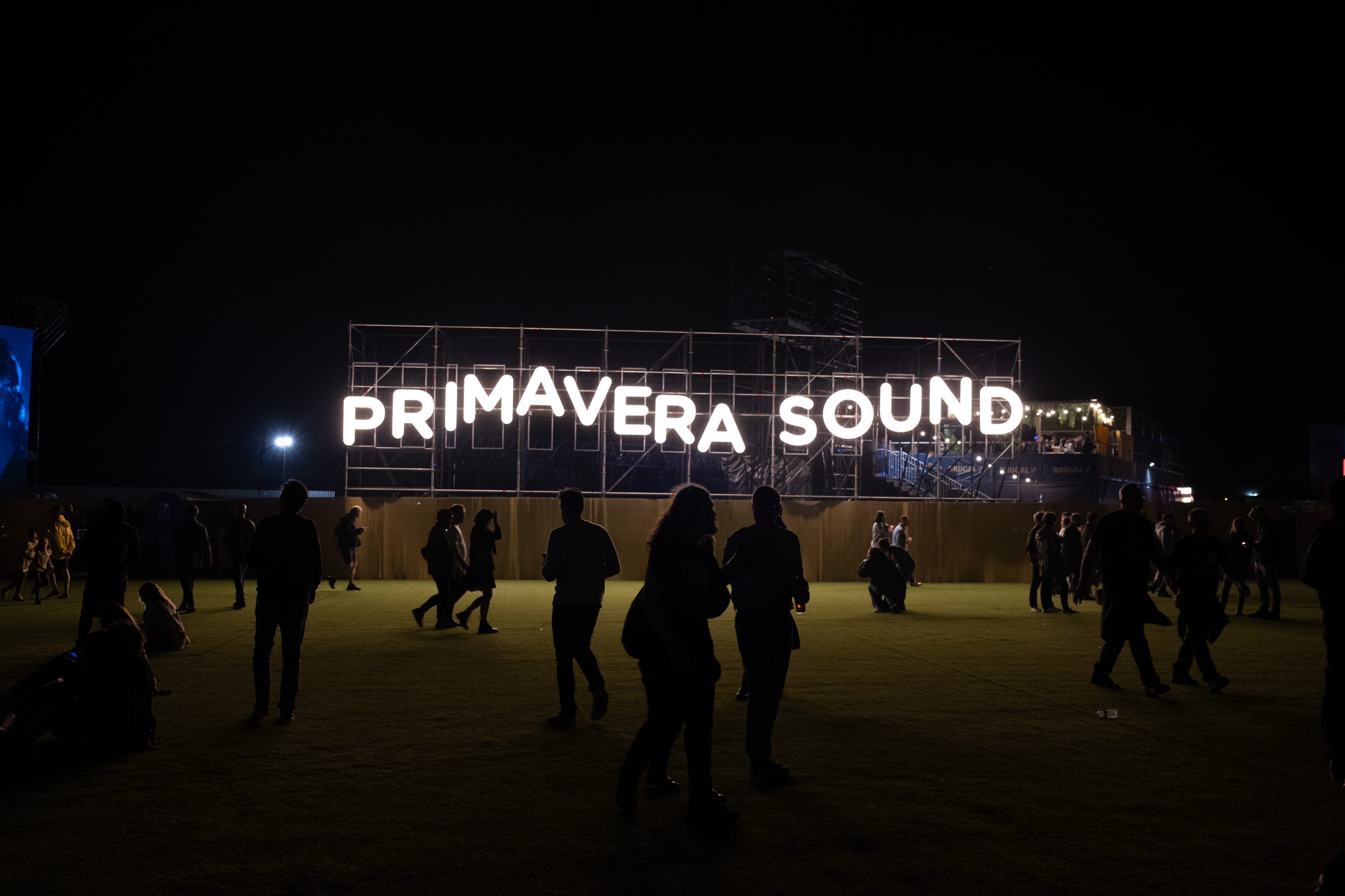 Primavera Sound BB DSCF7329