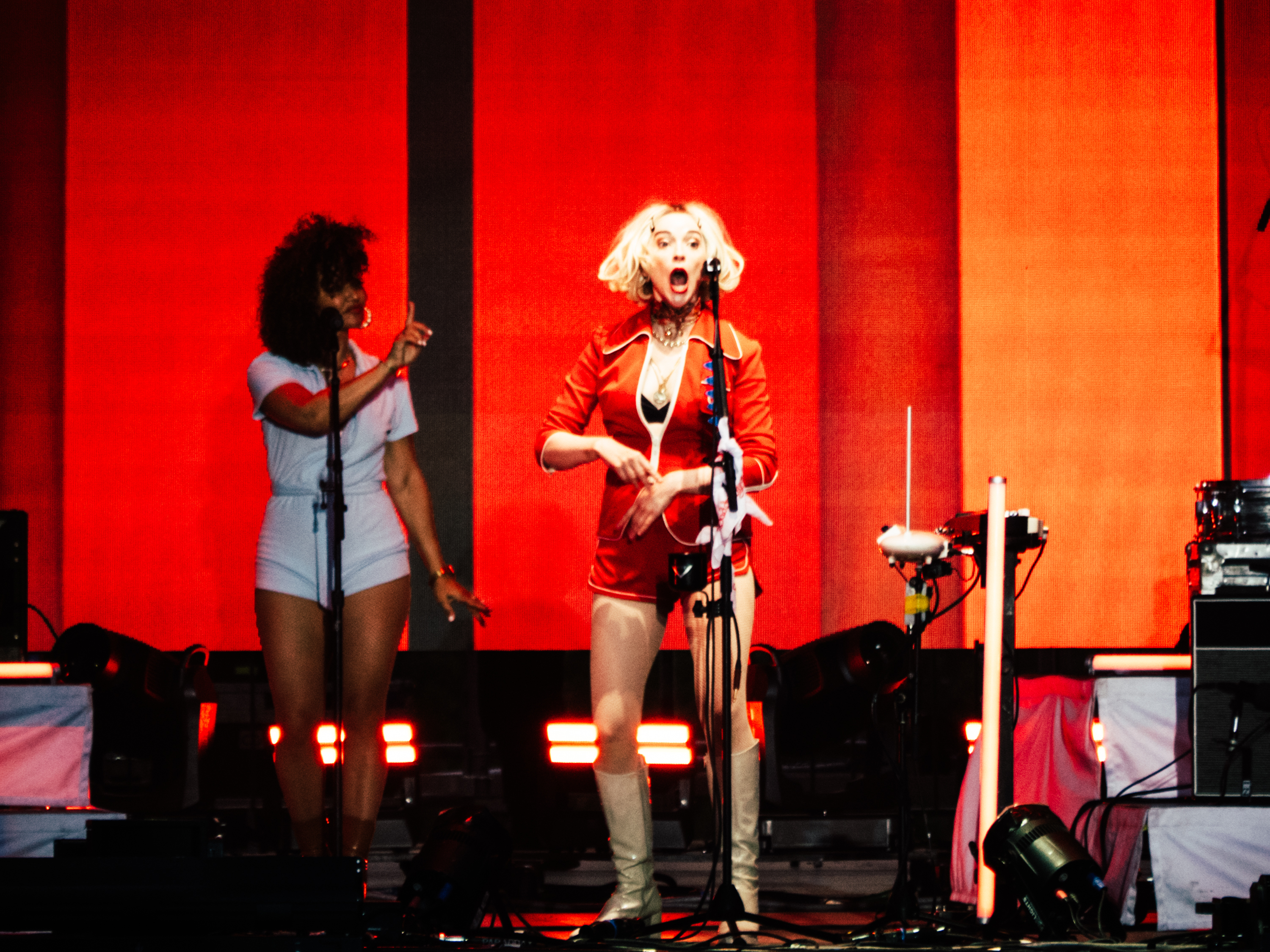 St Vincent BB P1111956