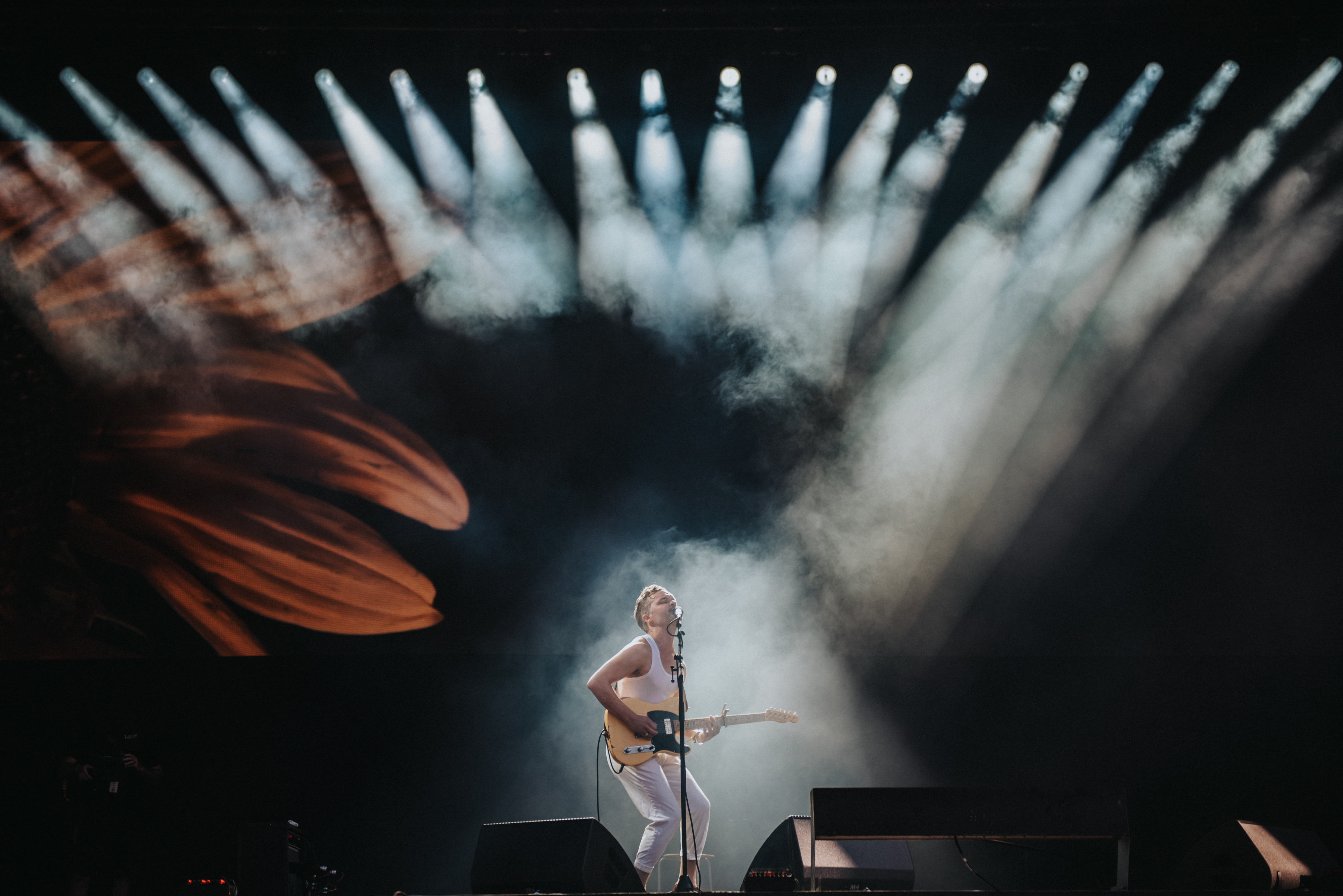 Tallestmanonearth Timothygottlieb HQ 2