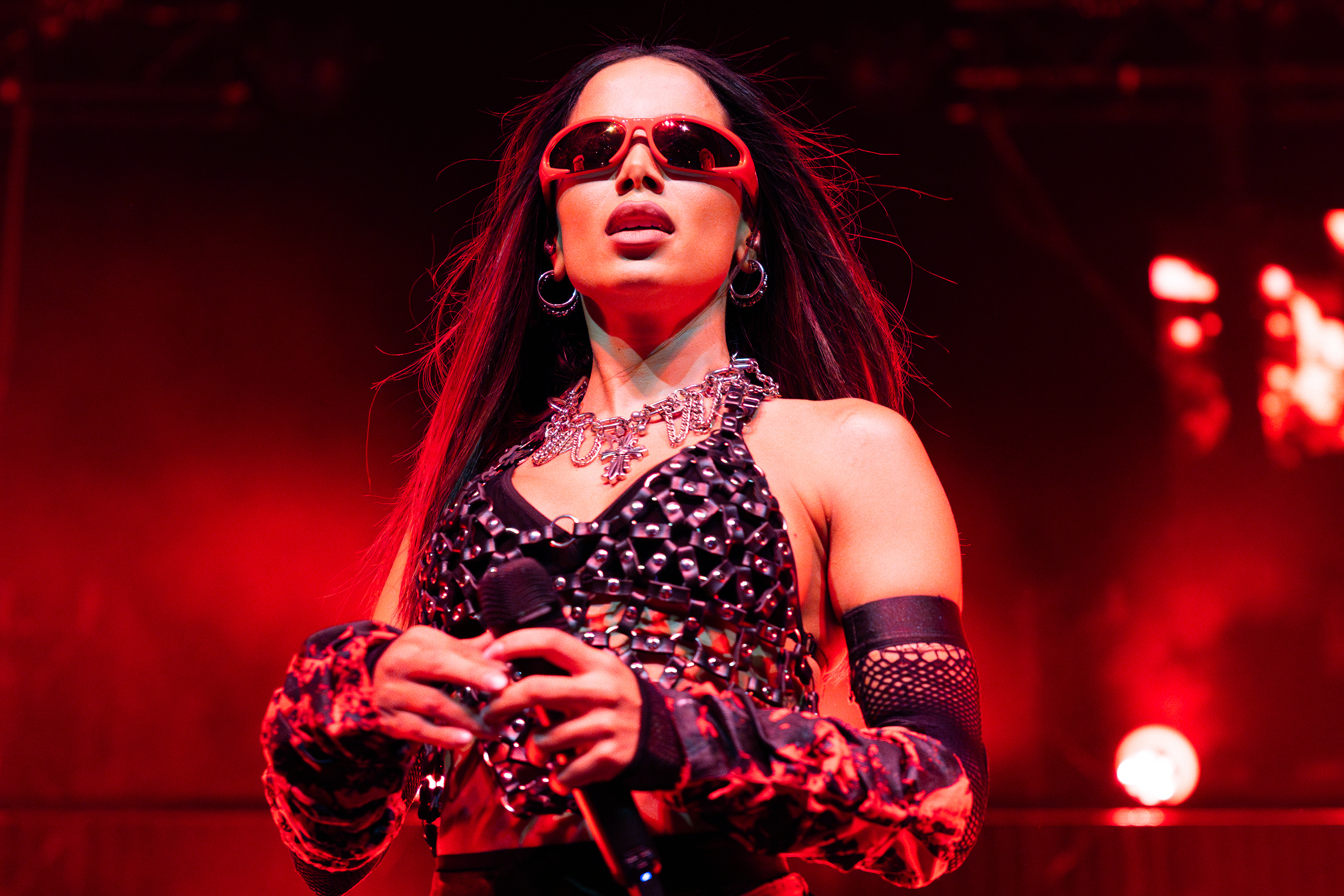 Anitta forum 270624 burak cingi07