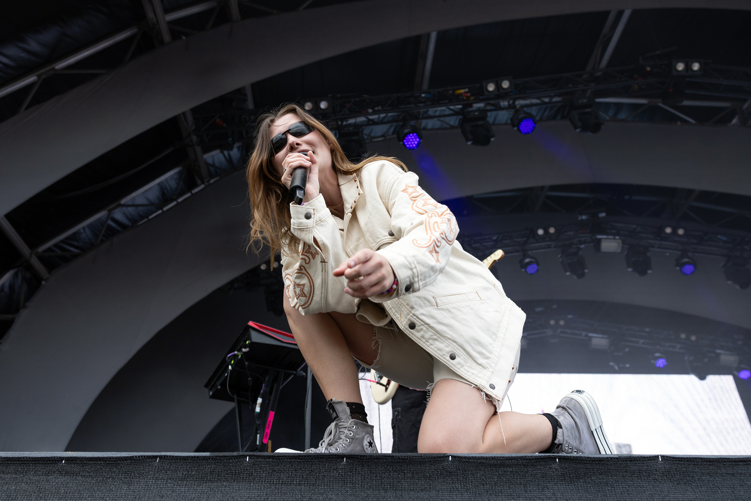 Baby queen bst 2024 burak cingi