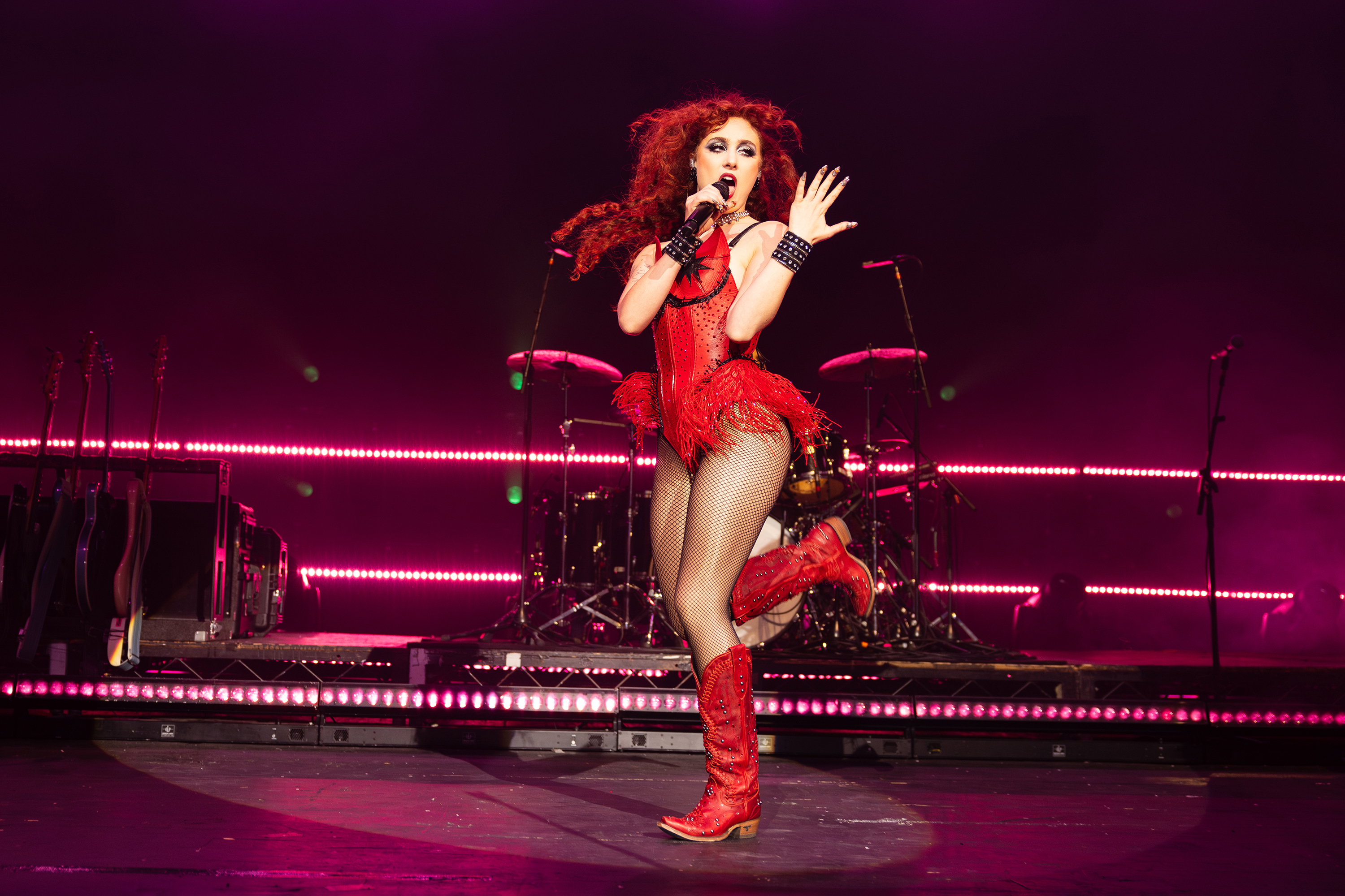 Chappell roan brixton burak cingi03