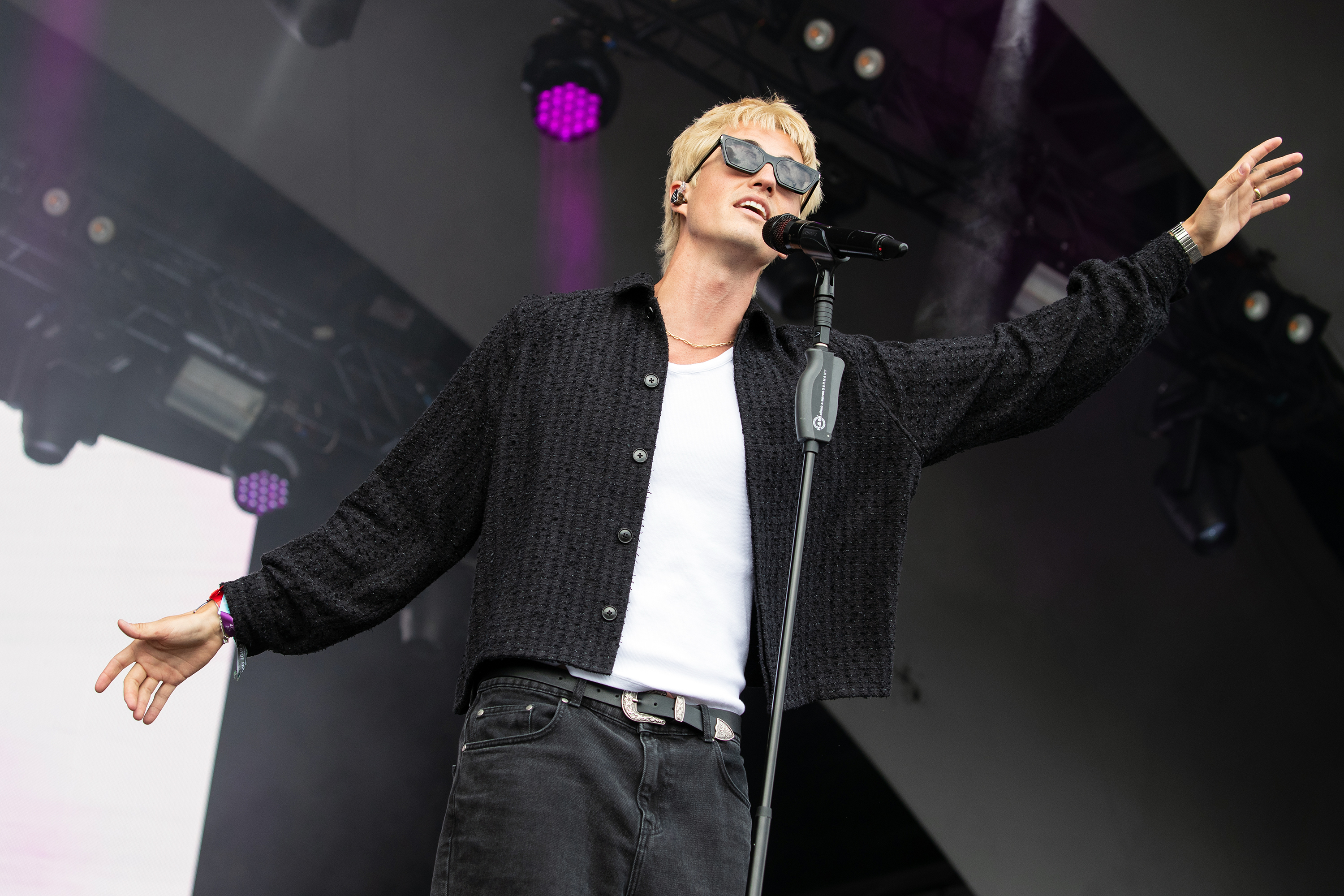 Elijah woods bst 2024 burak cingi