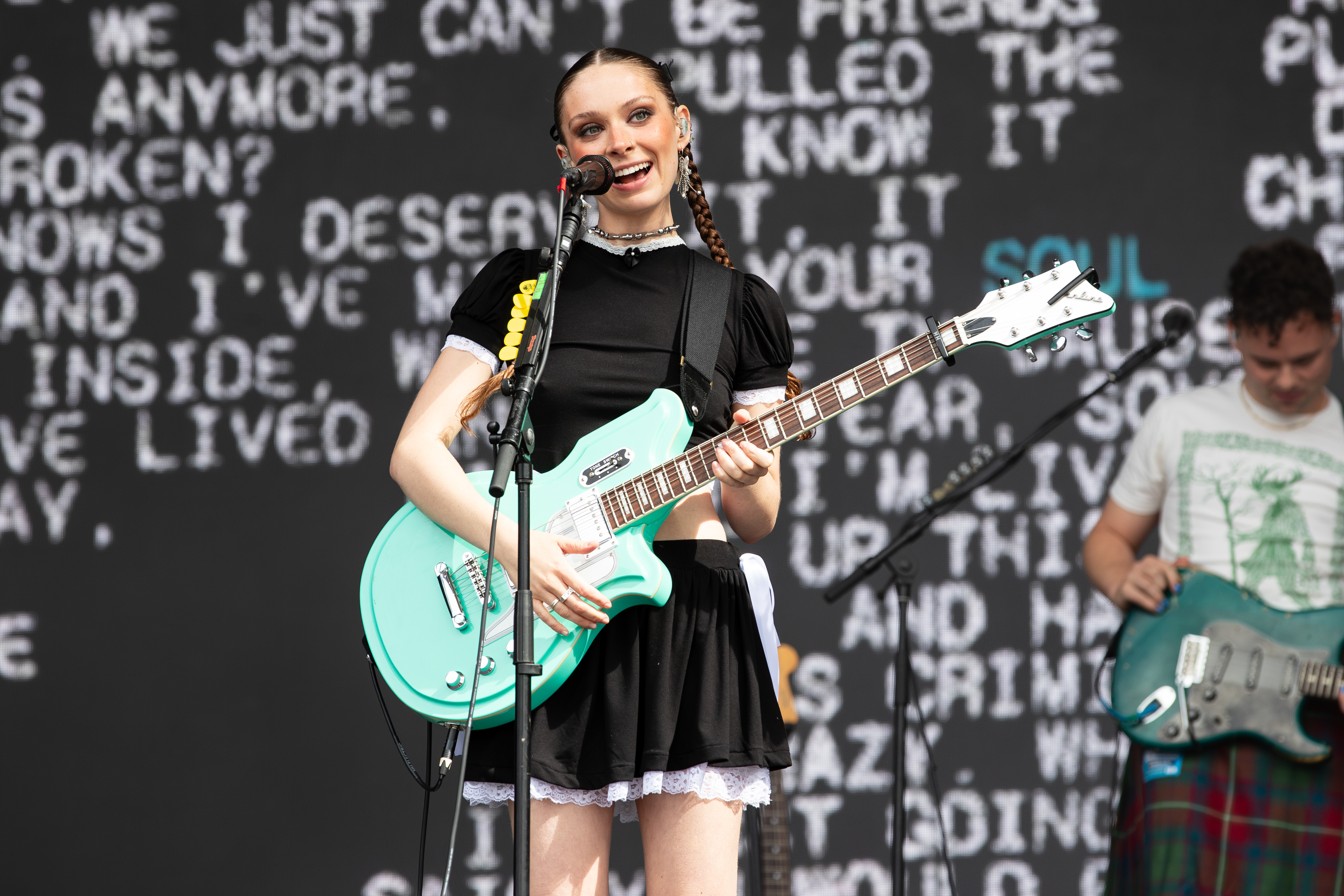 Holly humberstone reading23 burak cingi