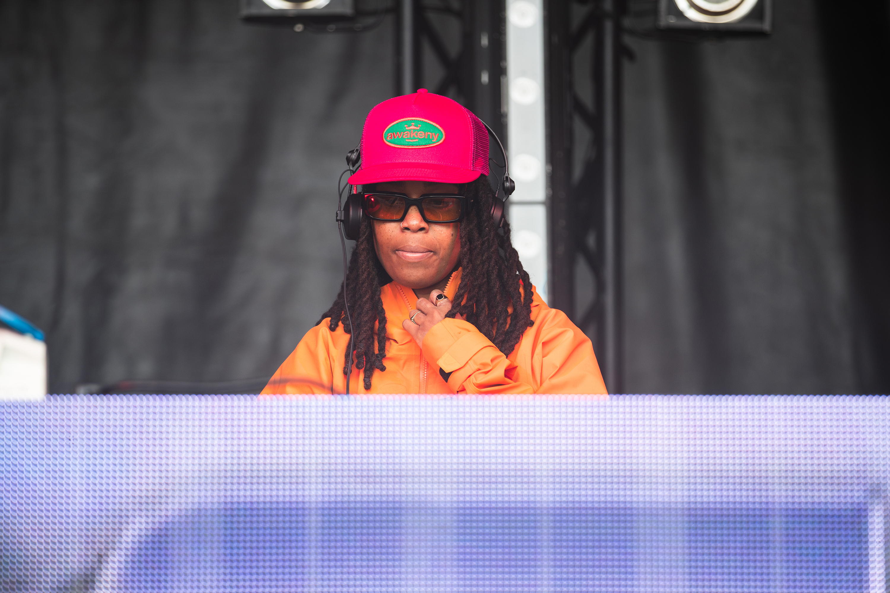 Jordss ape stormzy 2023 burak cingi