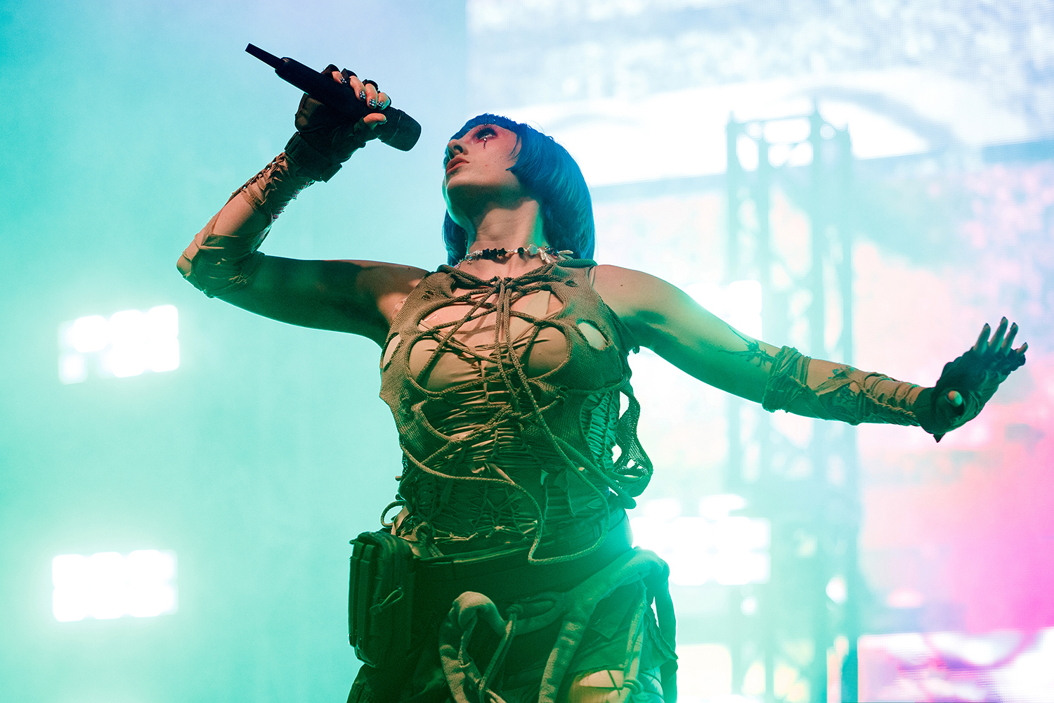 Lq ashnikko reading22 bc