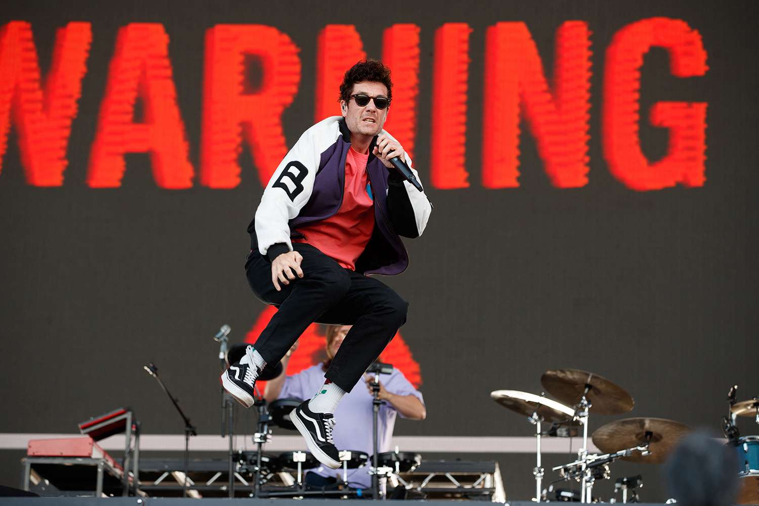 Lq bastille reading22 bc