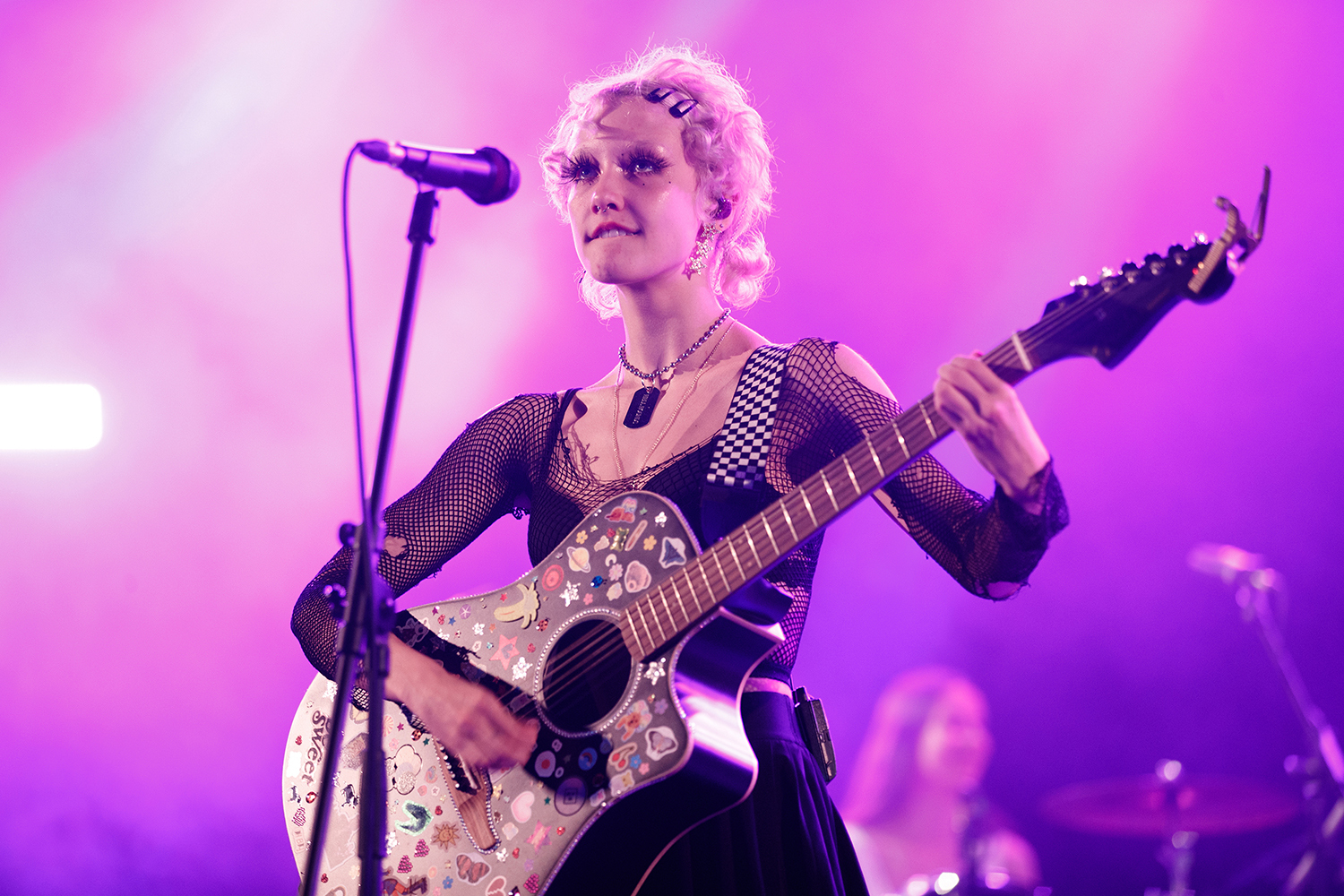 Lq chloe moriondo reading22 bc