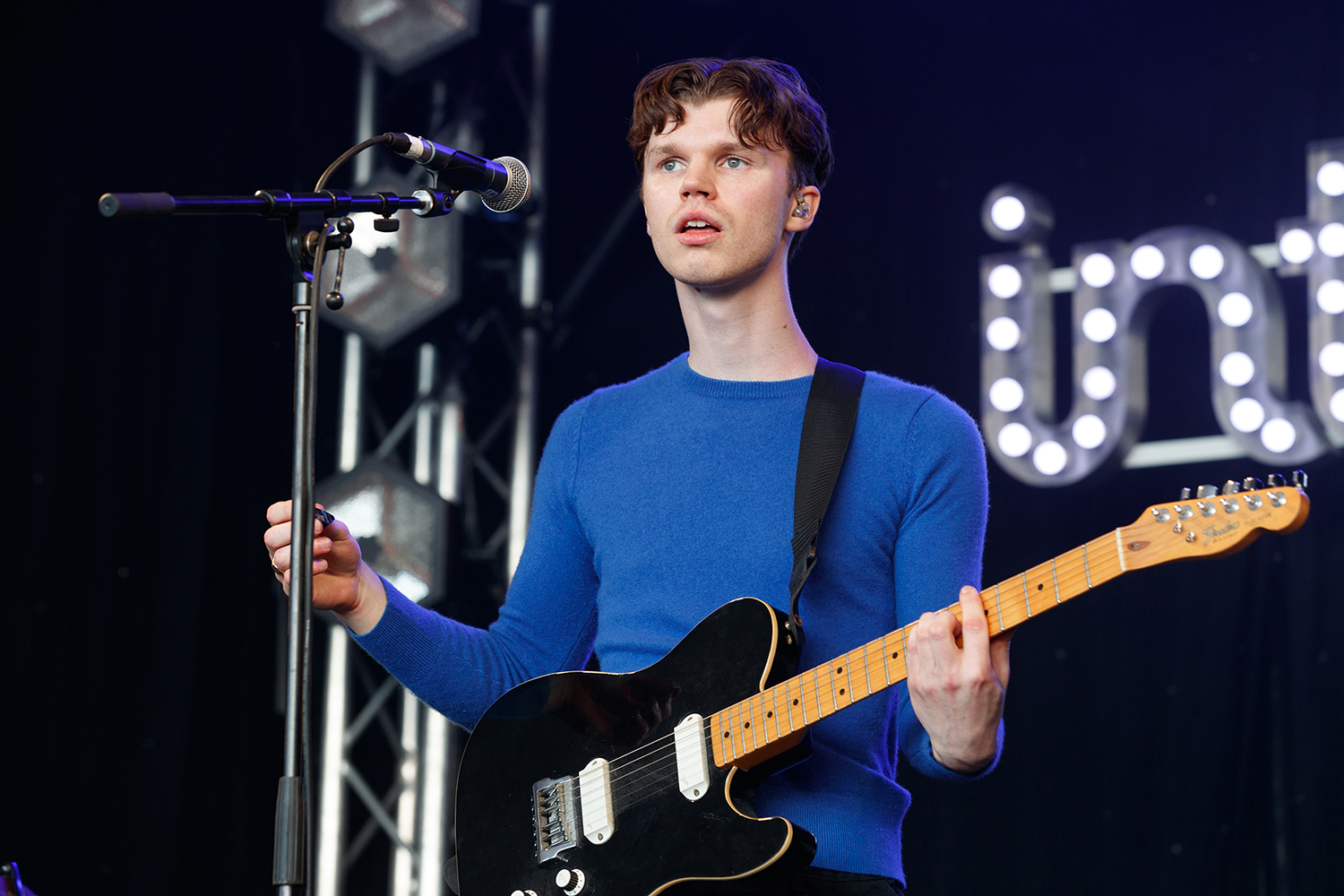 Lq christian alexander reading22 bc