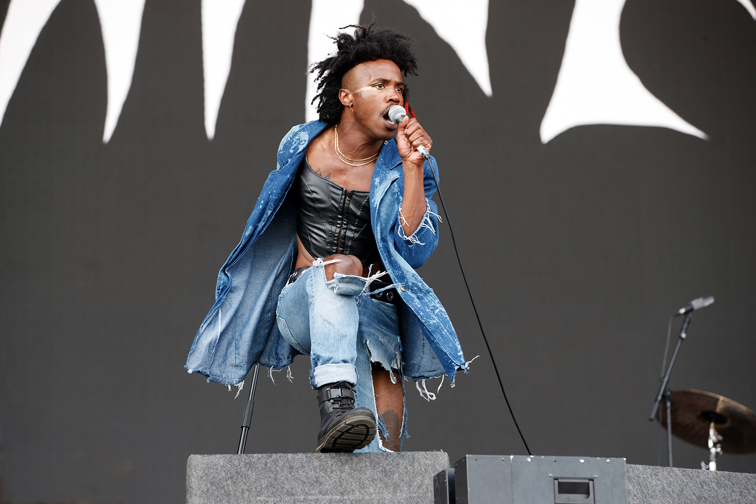 Lq de wayne reading22 bc