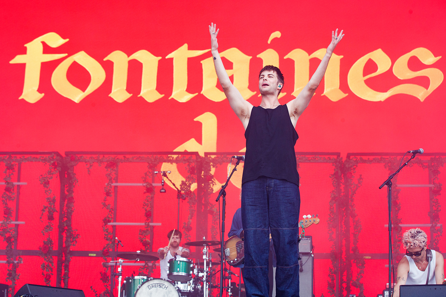 Lq fontaines dc reading22 bc