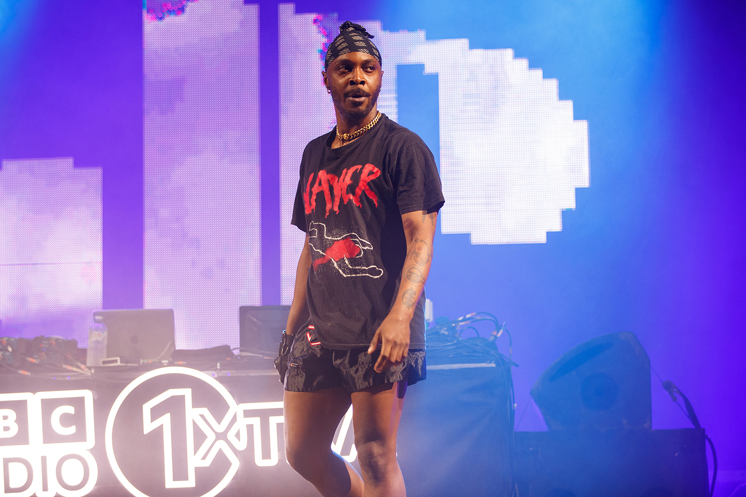 Lq jpegmafia reading22 bc