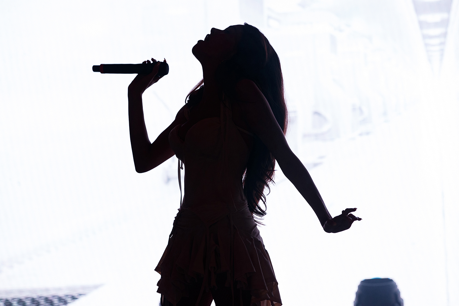 Lq madison beer reading22 bc