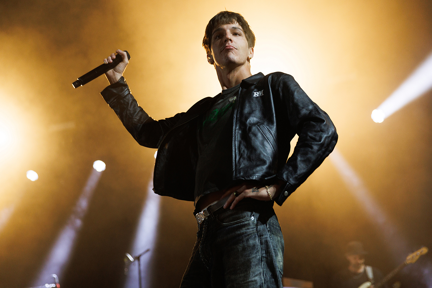 Lq role model reading22 bc