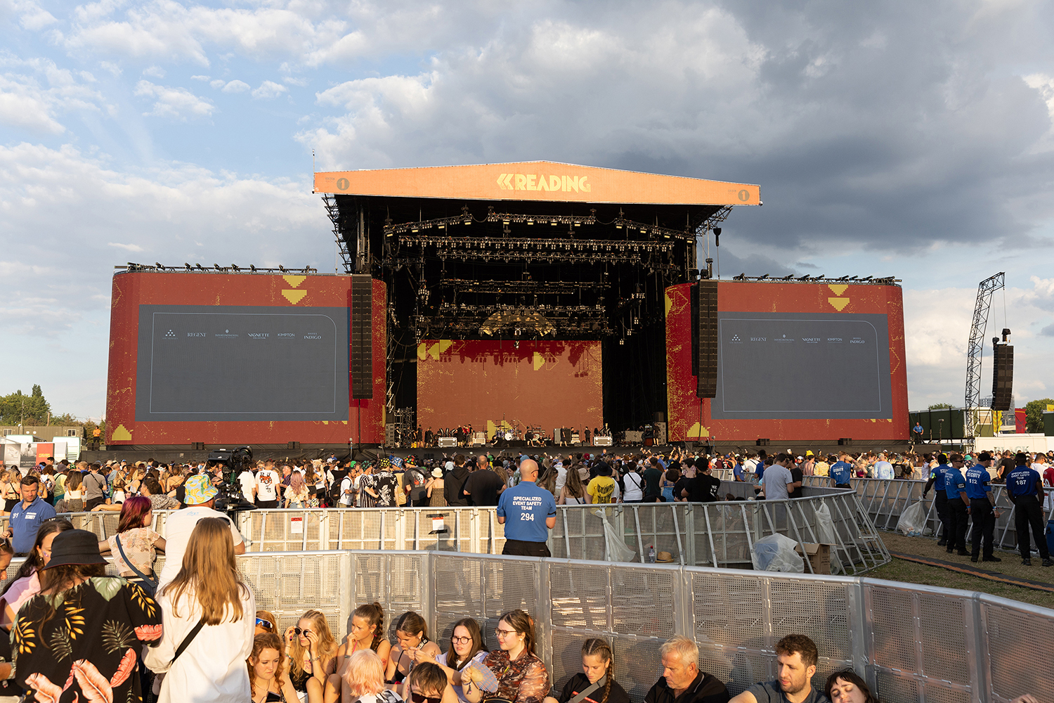 Lq site reading22 bc