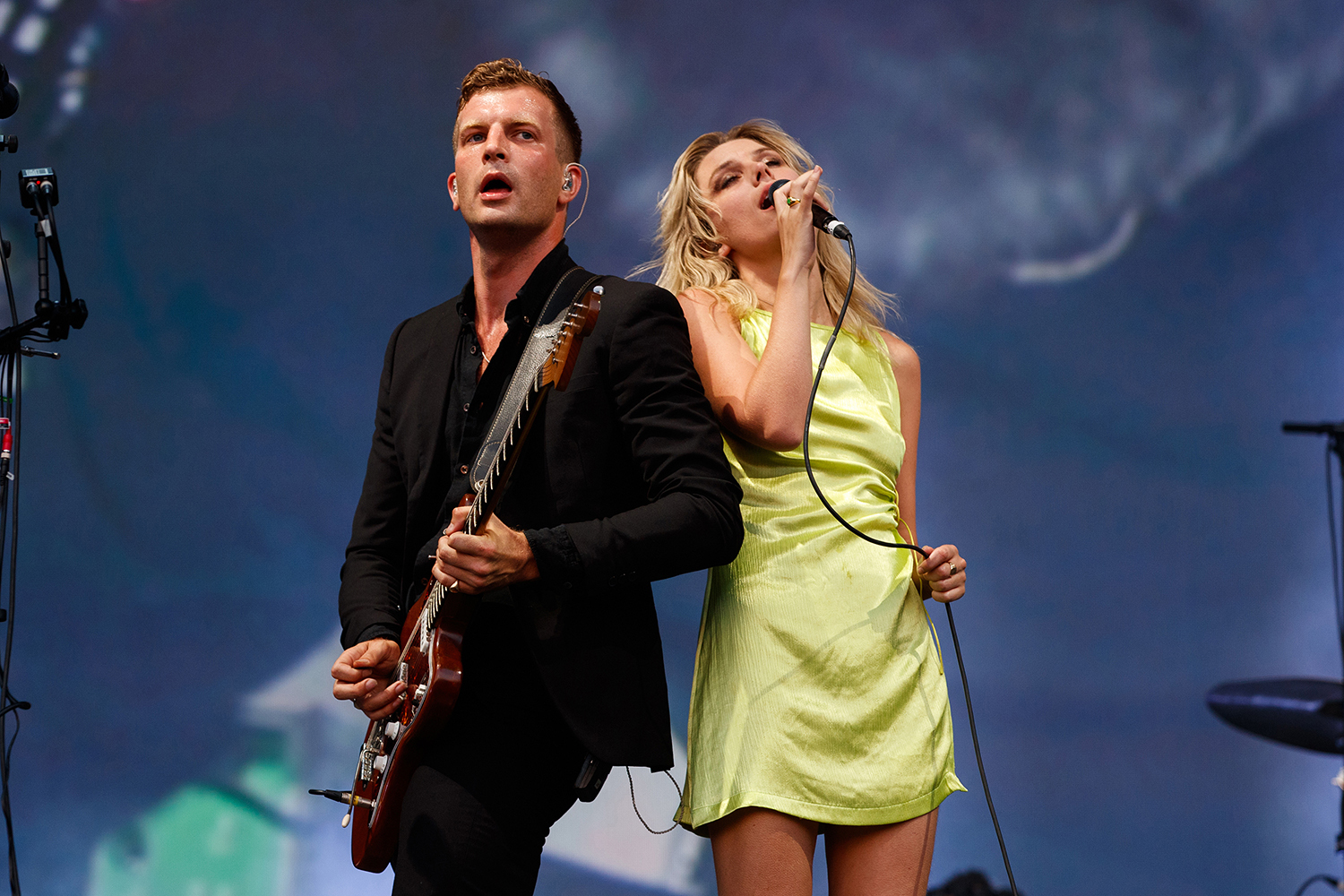 Lq wolf alice reading22 bc