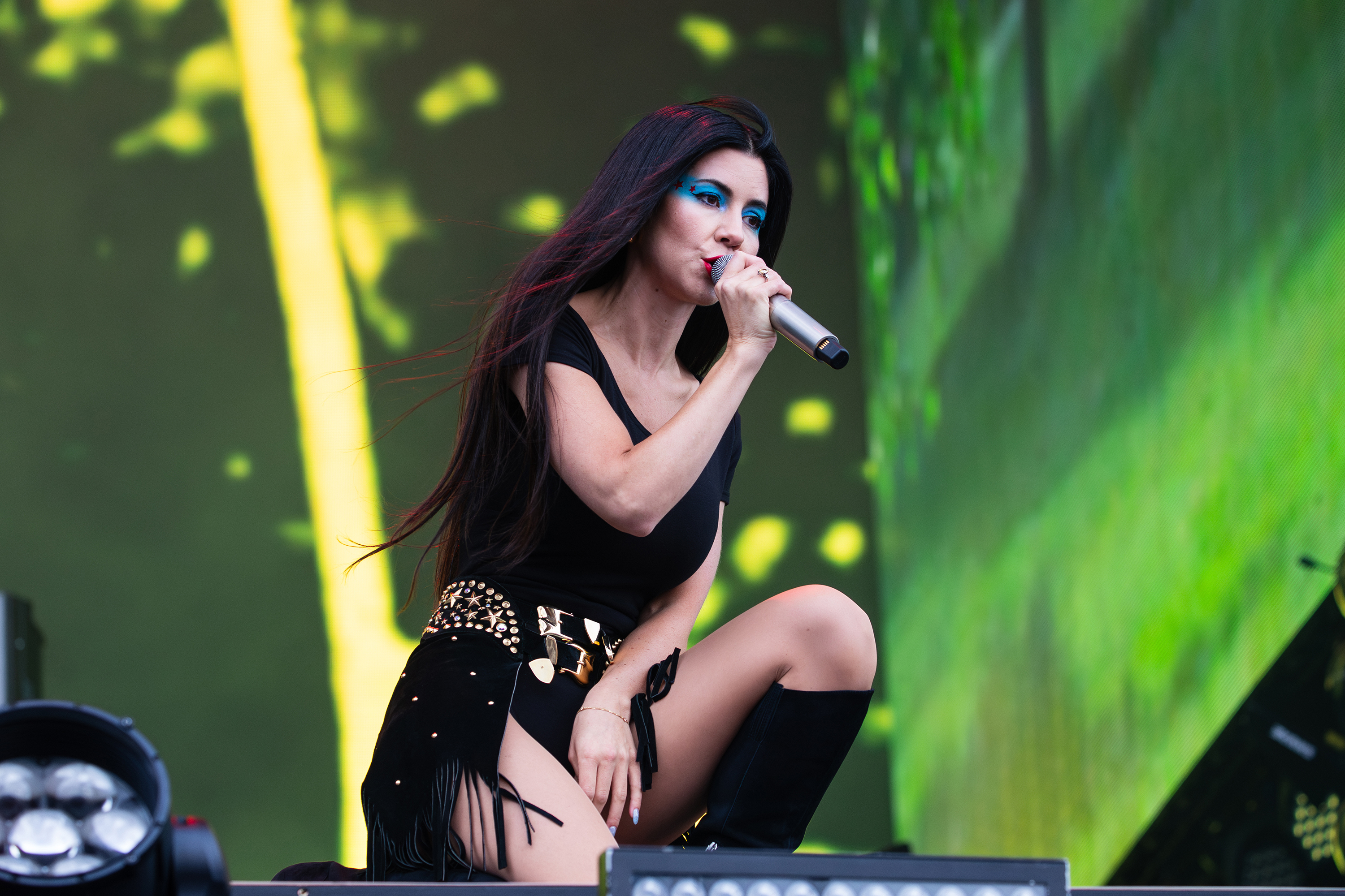 Marina bst 2024 burak cingi