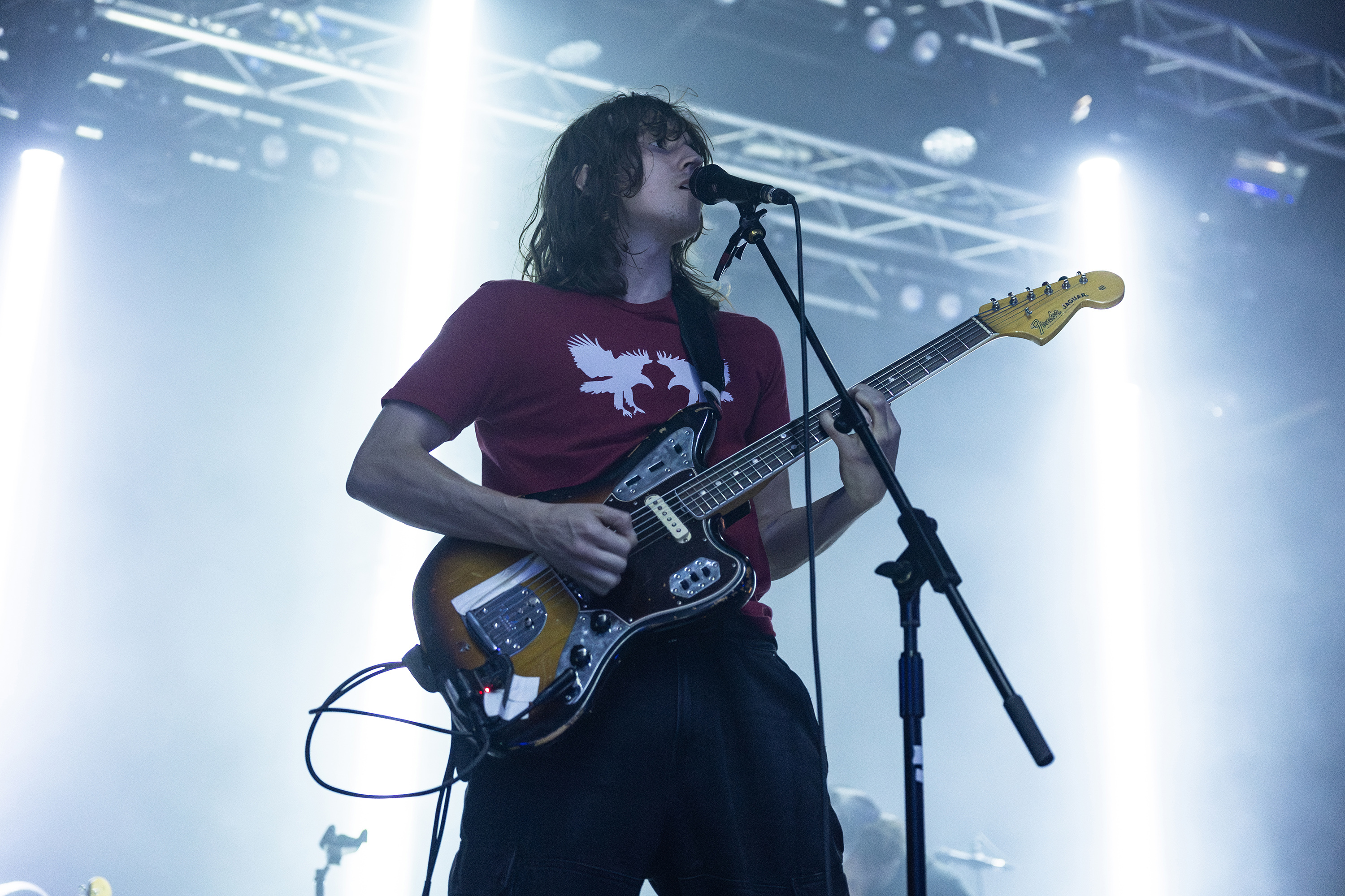 Mk gee london 311024 burak cingi02