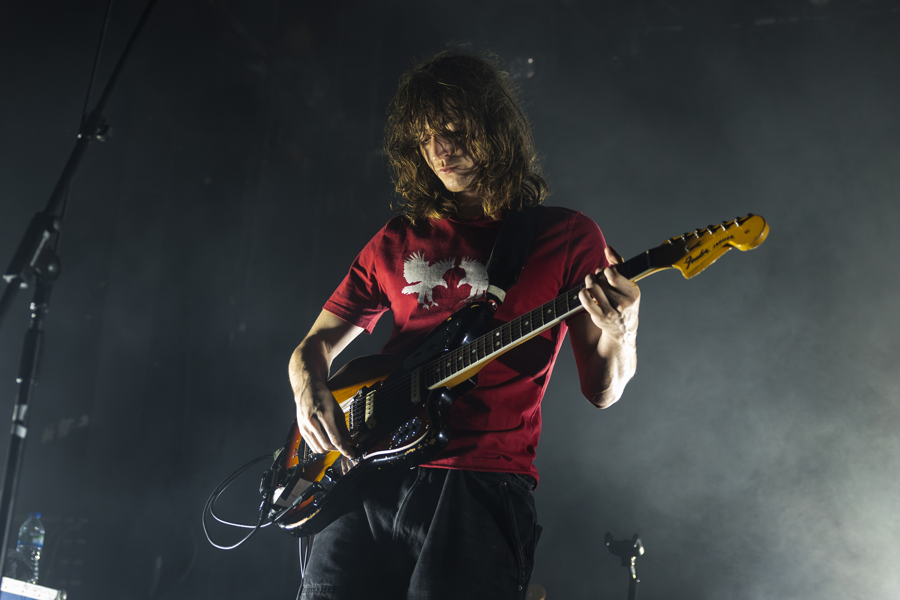 Mk gee london 311024 burak cingi03