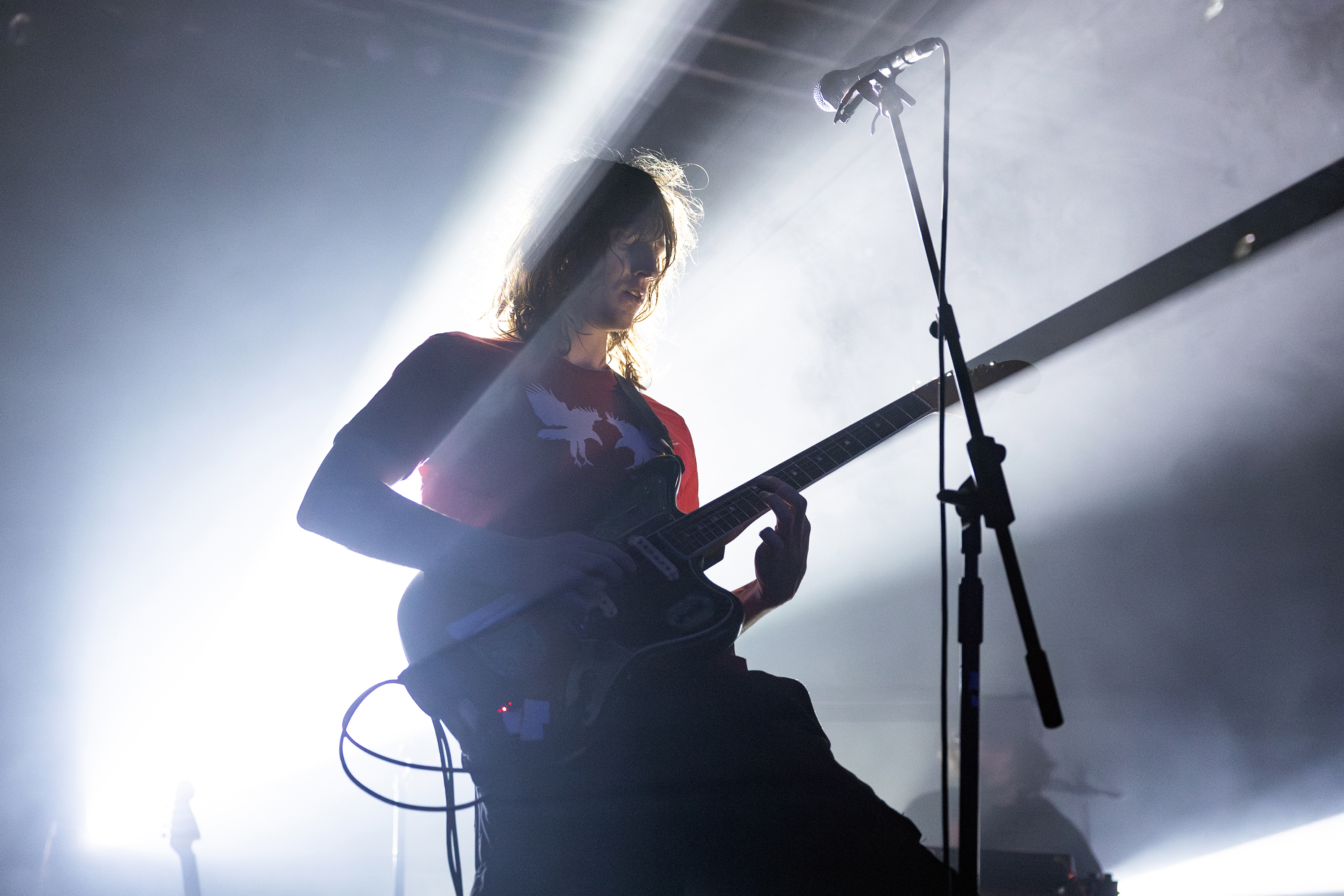 Mk gee london 311024 burak cingi04